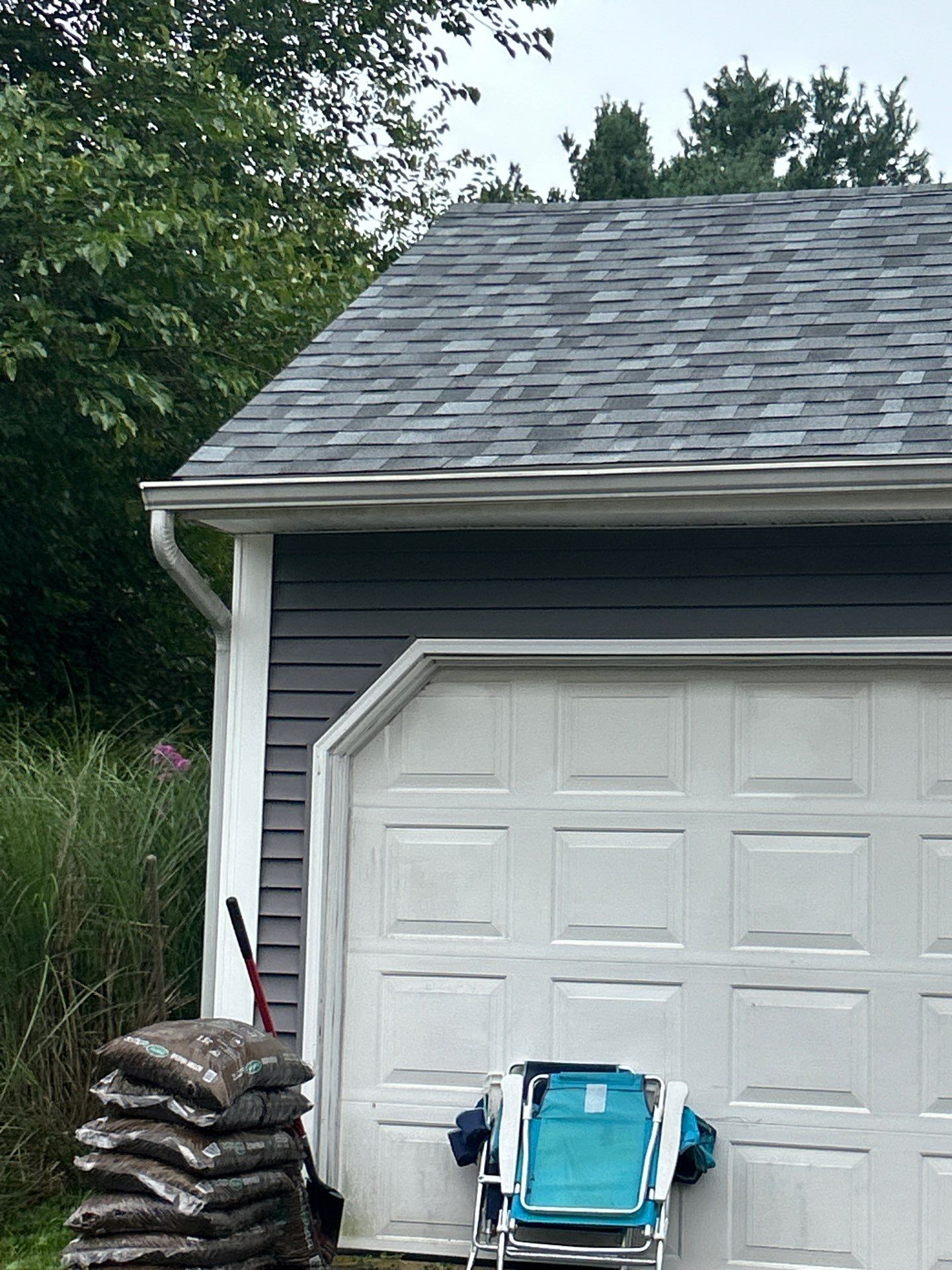 Cheshire by All site builders LLC