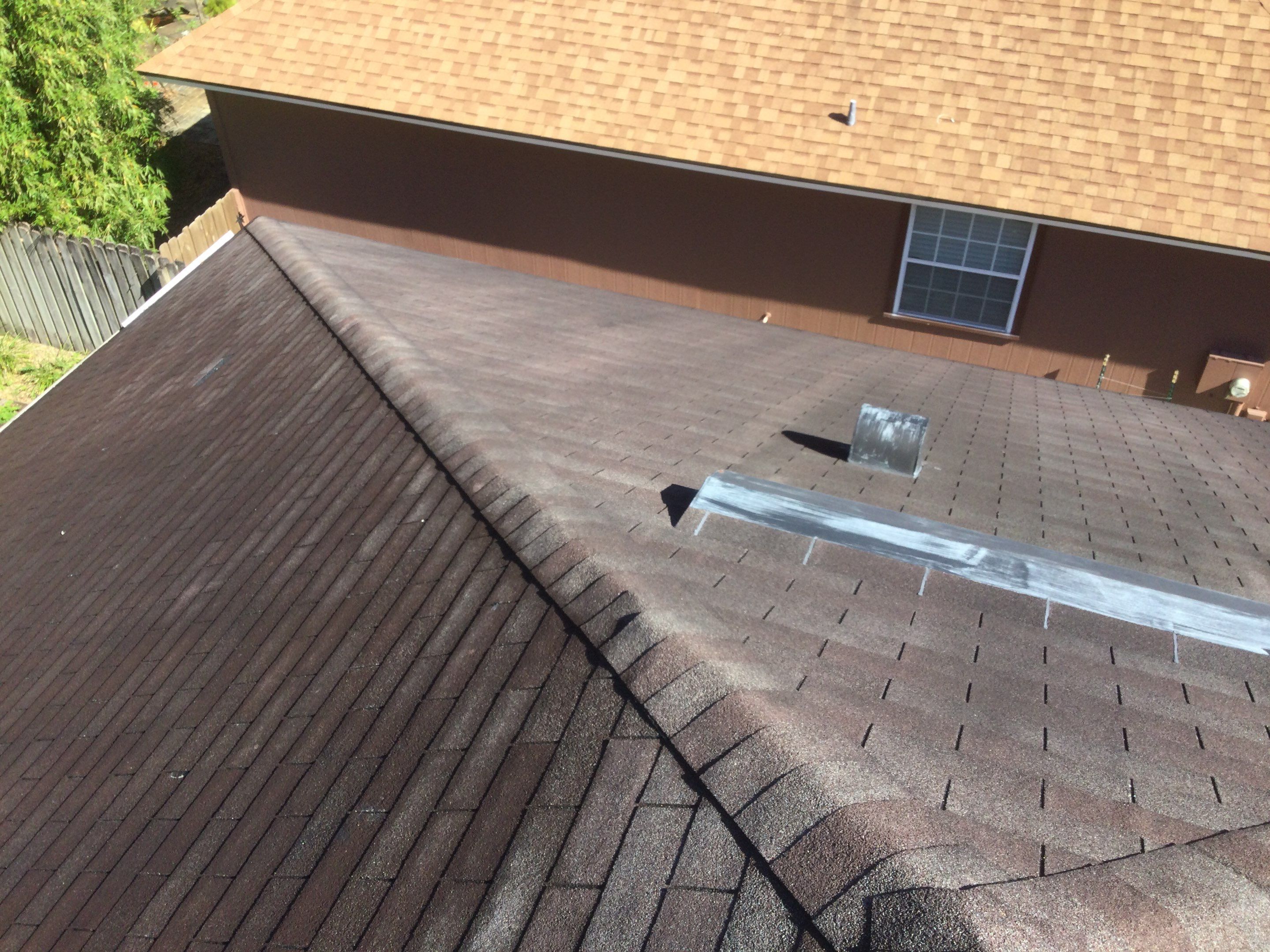 Shingle -> Shingle by Prime Roofing