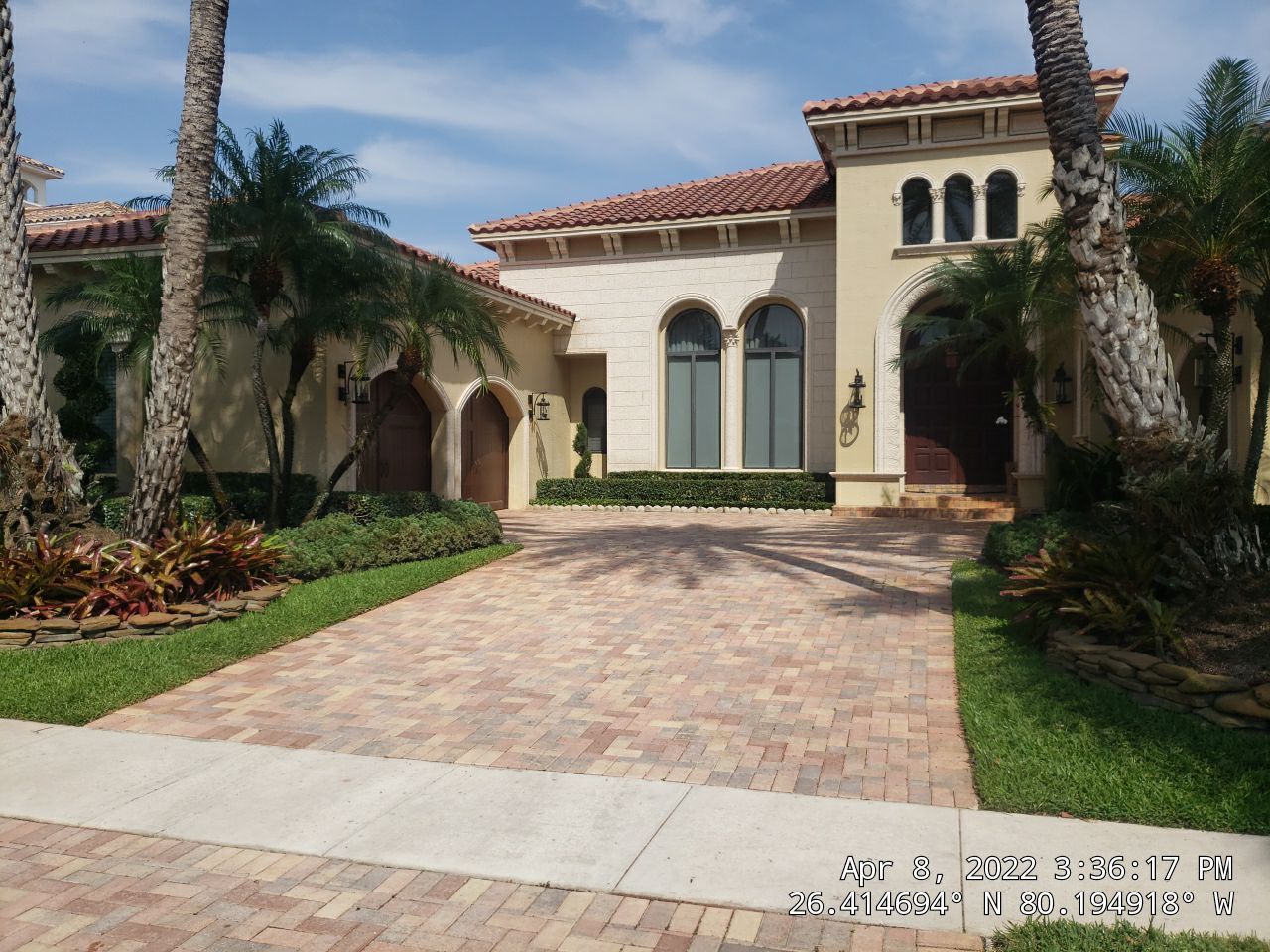 Residential Roofing Installation using WestLake Roofing Tile by BLUES BROTHERS ROOFING