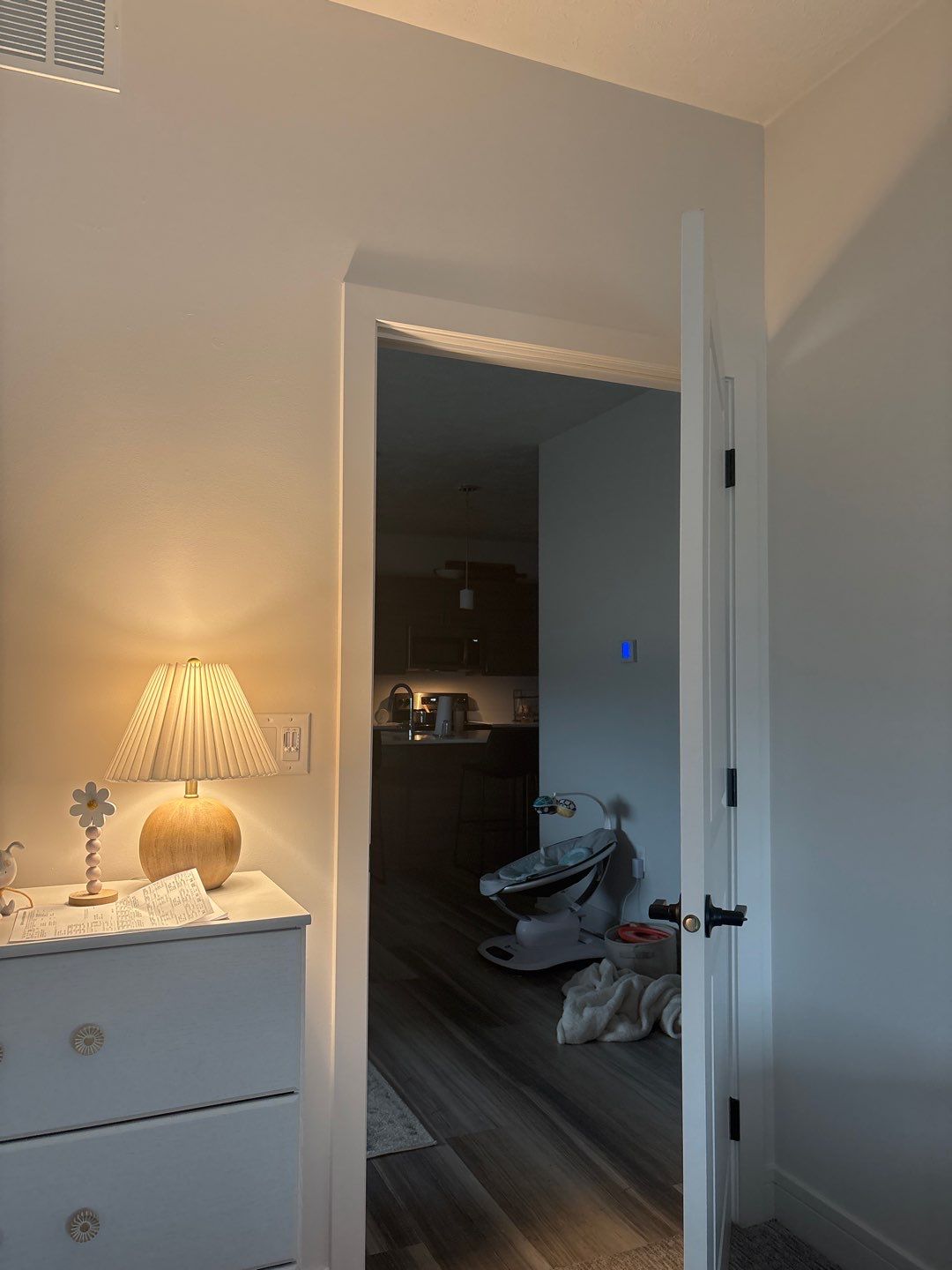 asdgasdg by CompanyCam Sales Demo