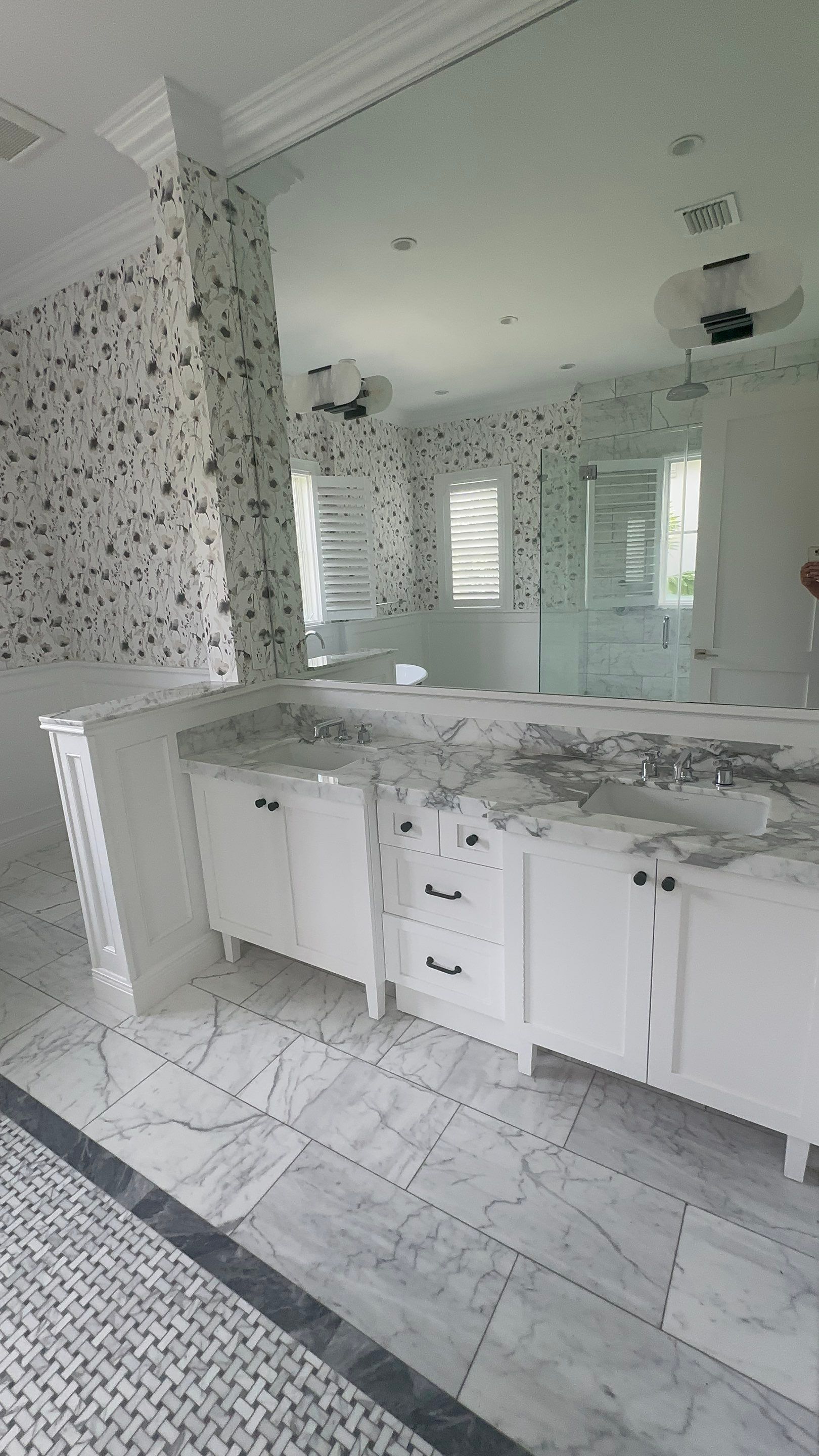 Full Remodeling by Flip Ninja