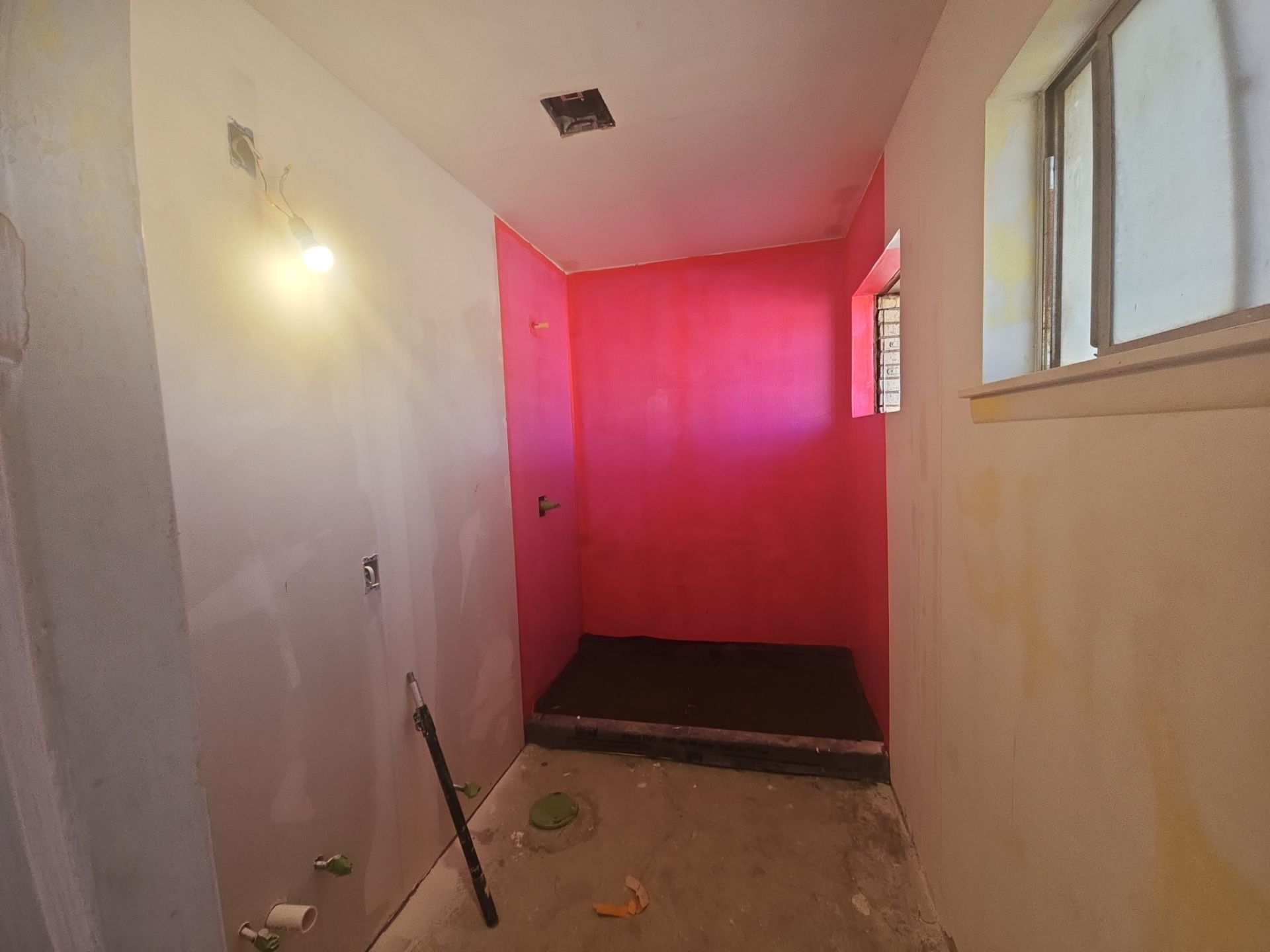 Full Renovation near Fox Plaza by Regal Renovate