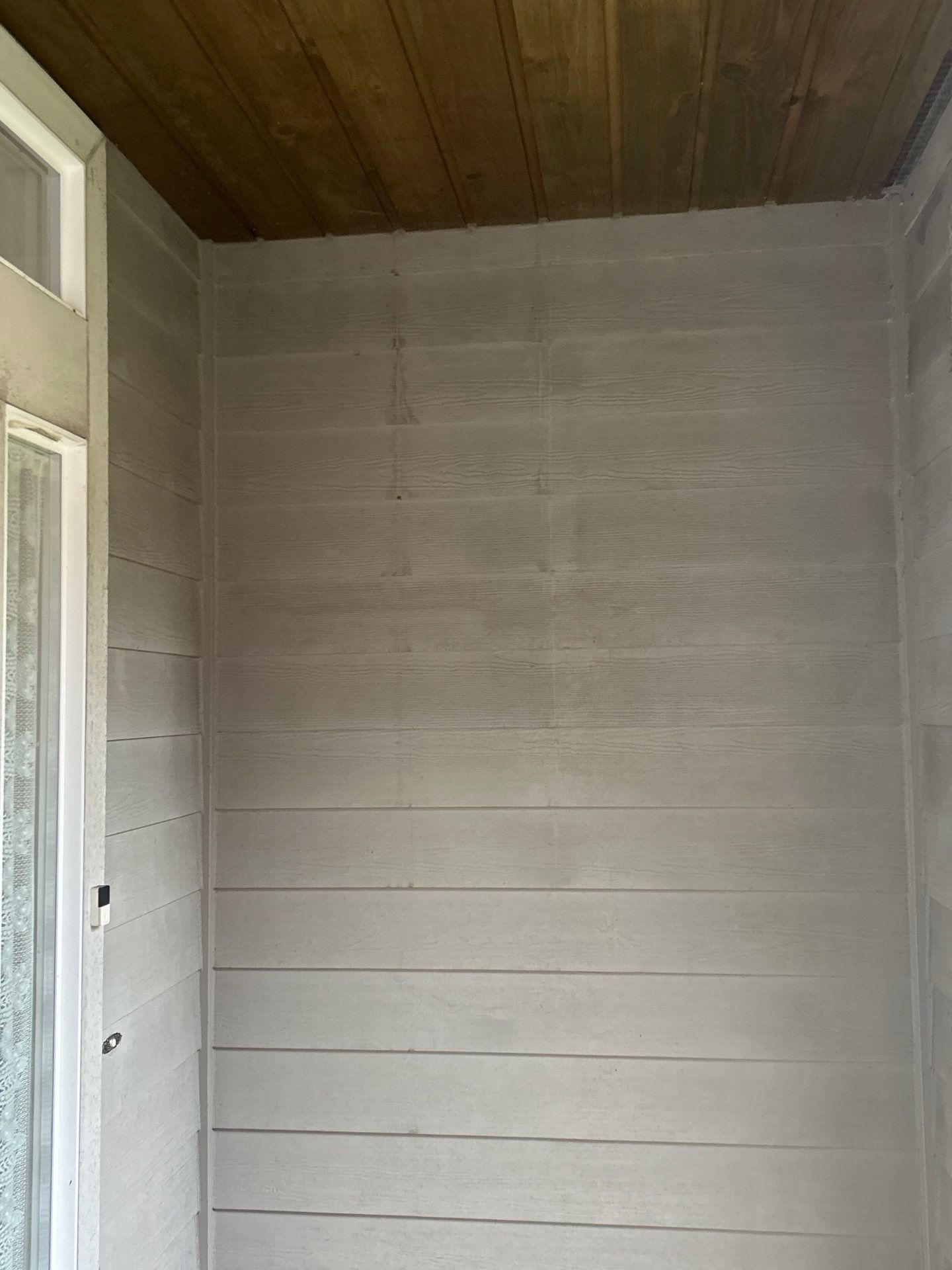 Project in Mill Creek by Connolly Construction Company