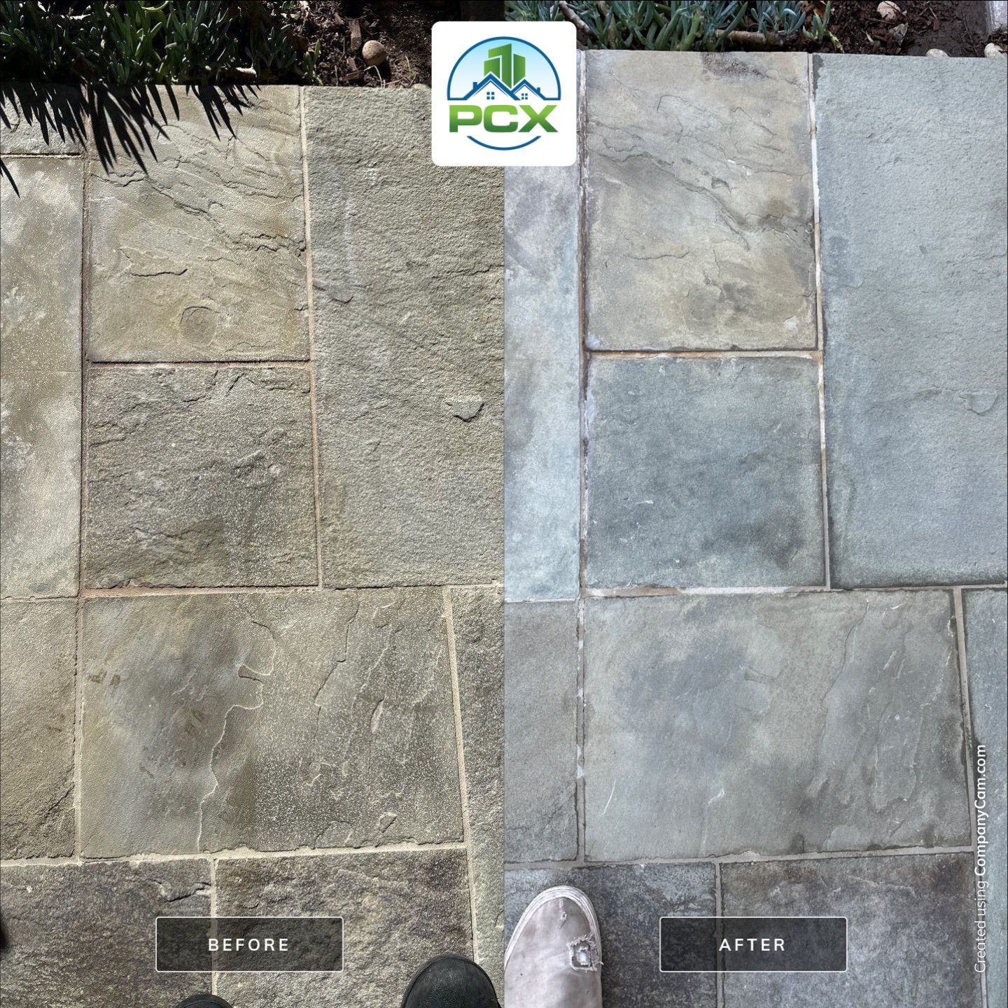 Irvine Pressure Washing Construction Cleanup by Property Cleaning Experts, LLC