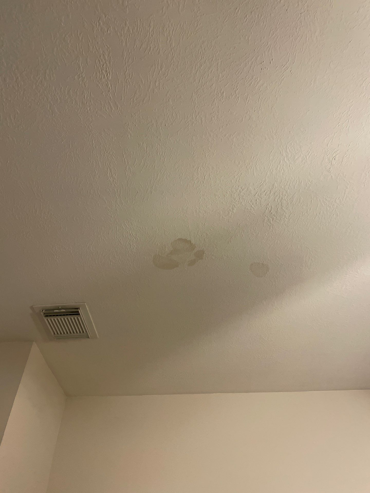 Roof Replacement Katy by Roof Repair Services LLC