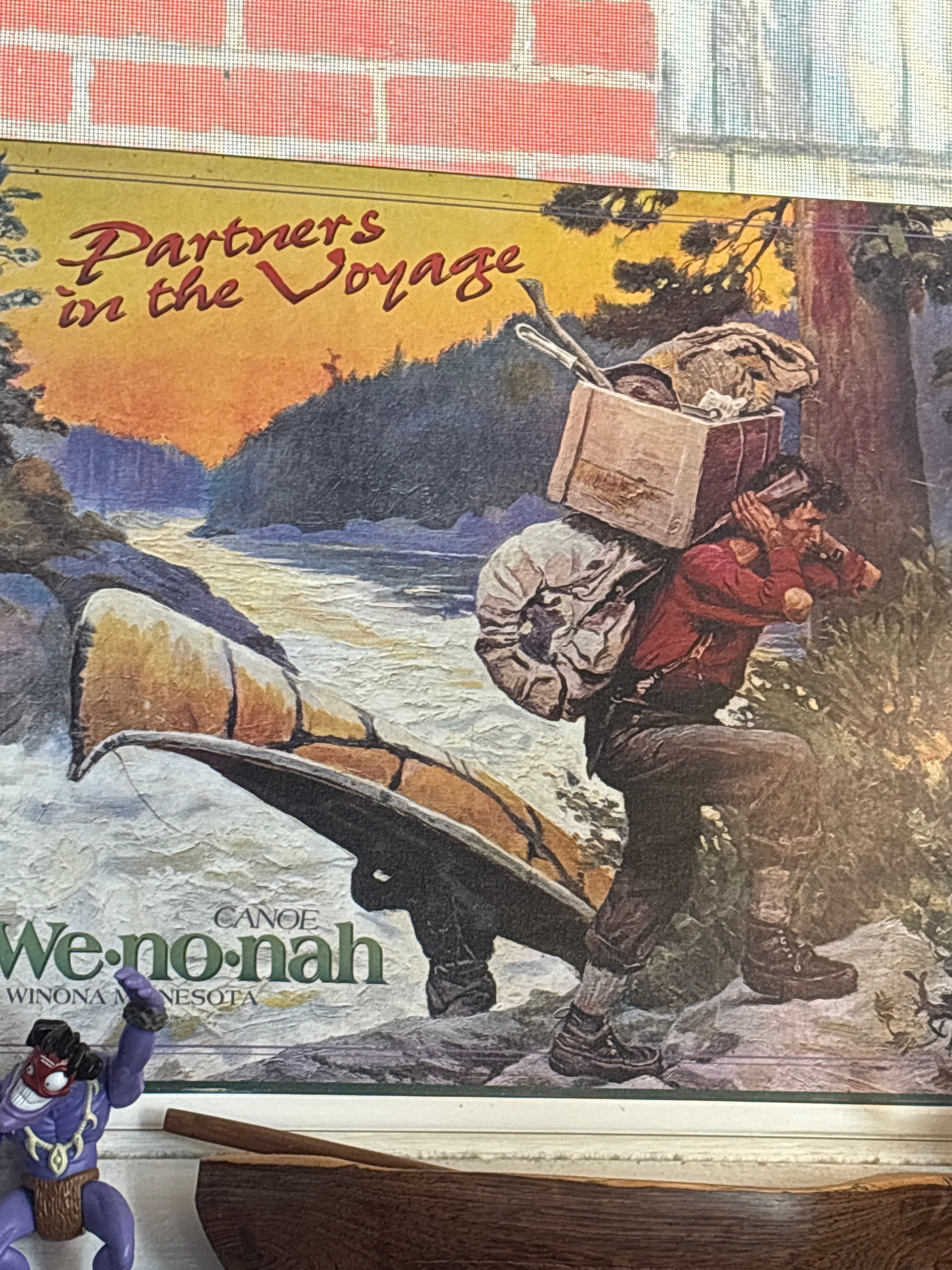 Less Water Today by CompanyCam | Account Management Demo Account