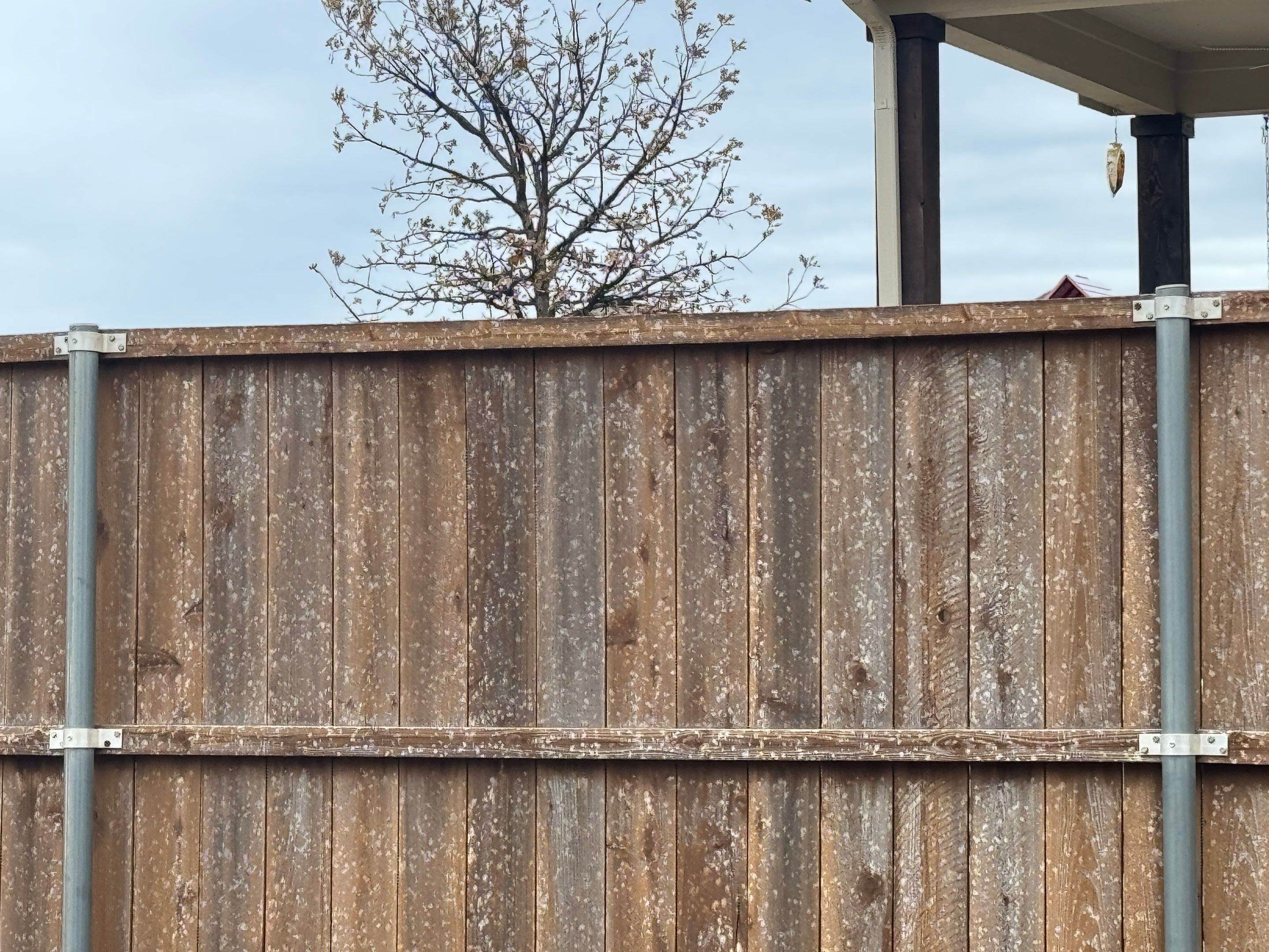 Project in Prosper, TX by NIMBUS GENERAL CONTRACTORS, LLC