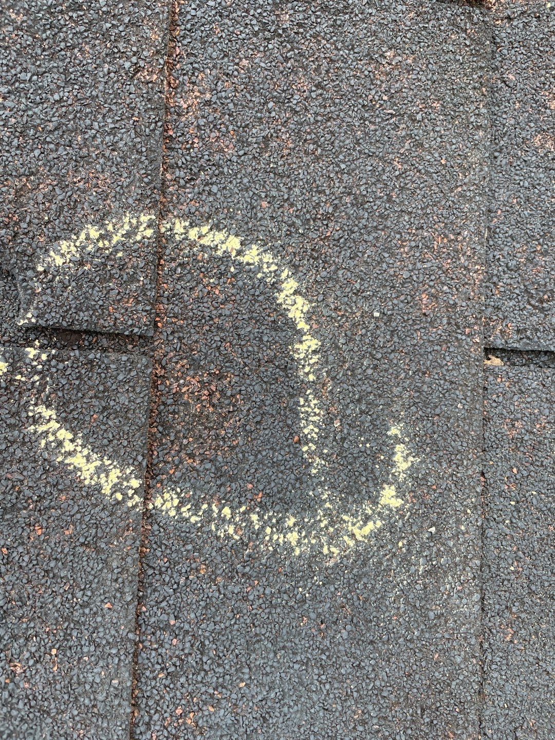 Residential Roofing Installation using Owens Corning by Inspector Roofing and Restoration