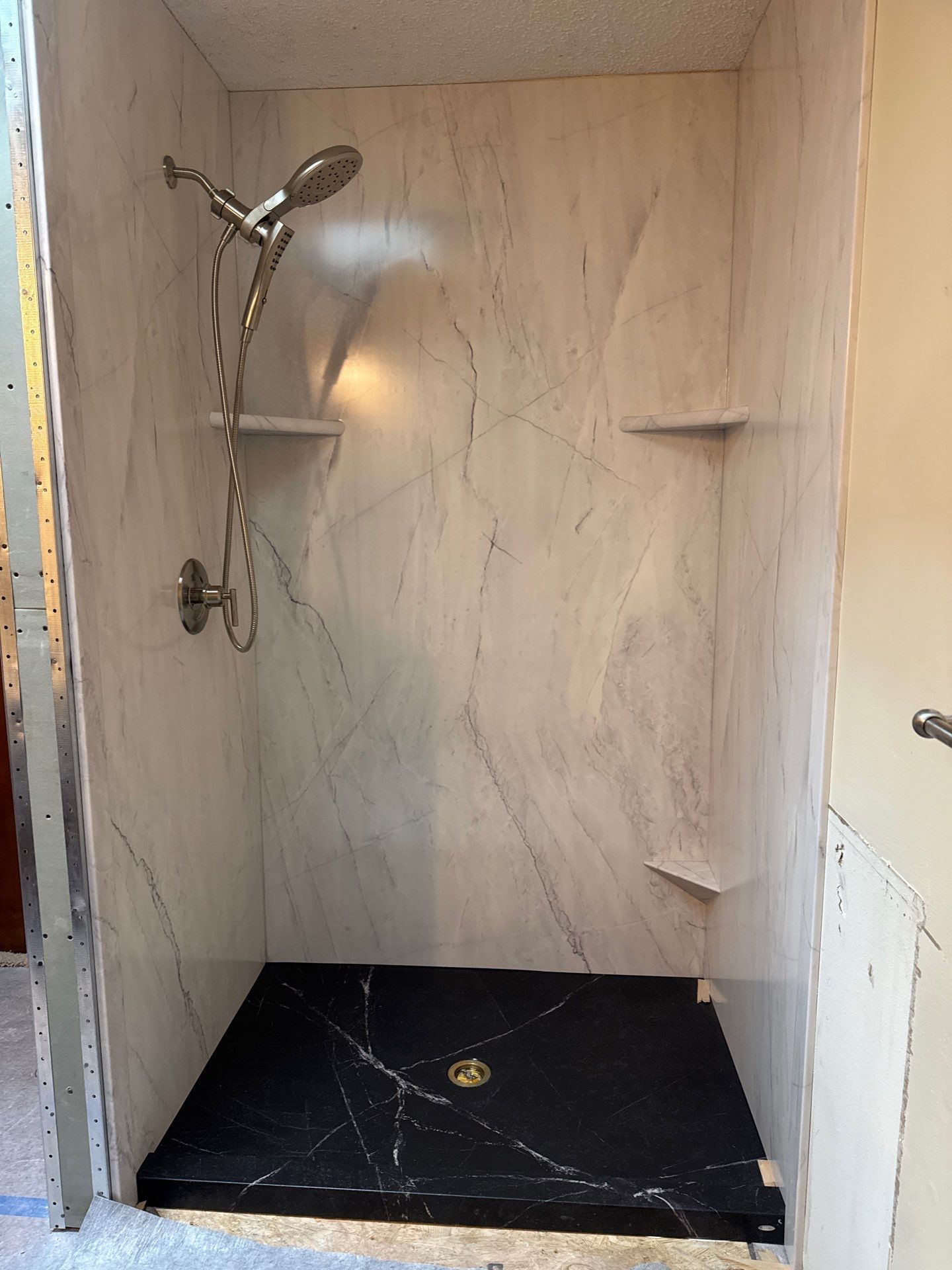 Zaltsberg Project in Eureka Springs, AR by Twist & Spout