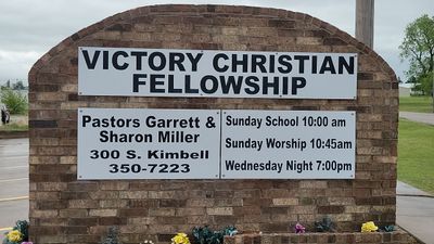 Roof Replacement in Yukon 