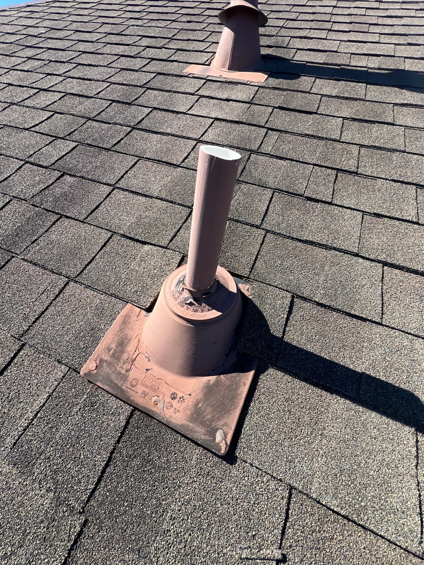 Roof Repair Houston by Roof Repair Company