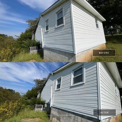 Red Oak Church Of Christ