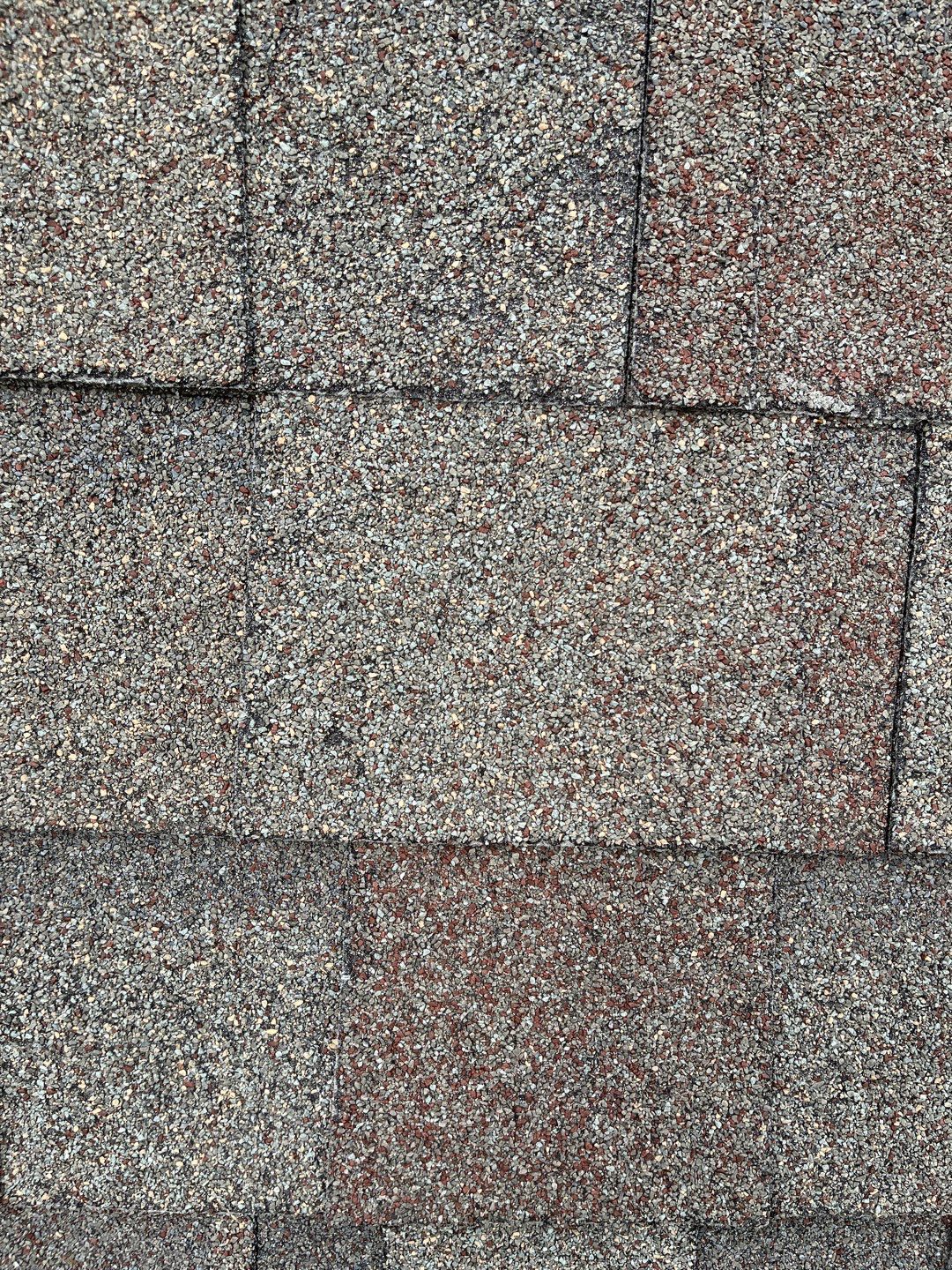 Roof replacement in Denton, Tx  by Elite Roofing LLC