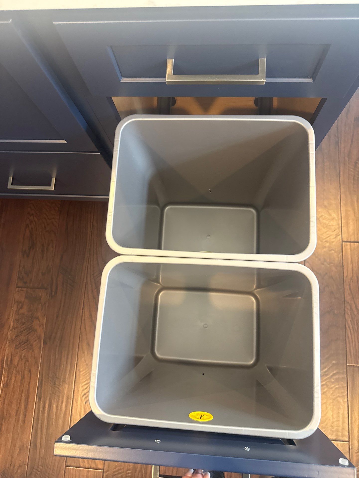 Galena Hilltopper by Kitchen Works LLC