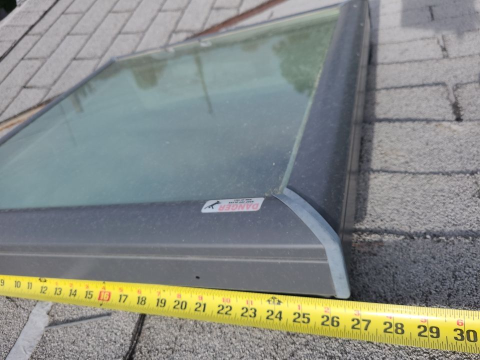  Boise Residential Roofing Installation using Owens Corning by ID Roofing LLC