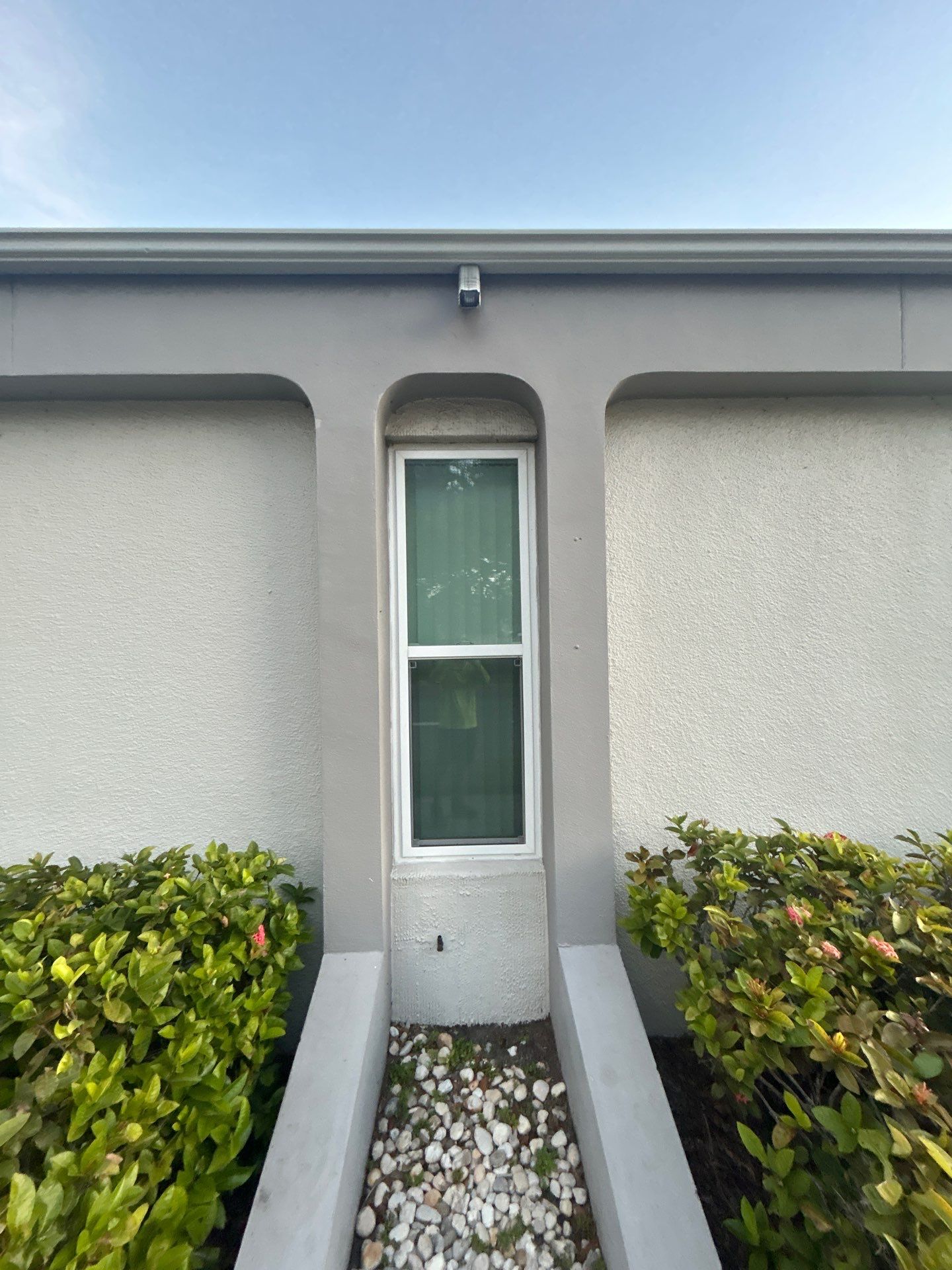 Project in Clearwater 33756 by Mitchell Roofing Company LLC