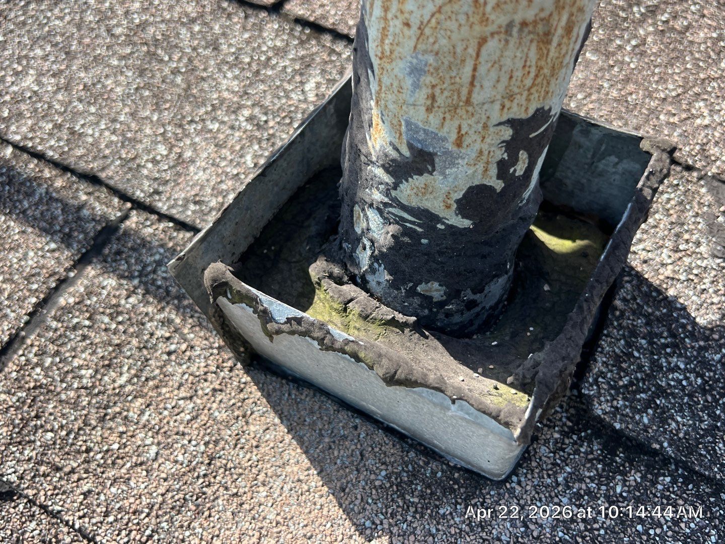 Asphalt Shingle Roof Repair and Maintenance in Greenacres by Aastro Roofing