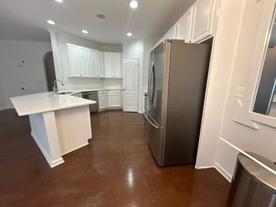 5233 Whiteoak Ave — Smyrna | RenoMaxIT