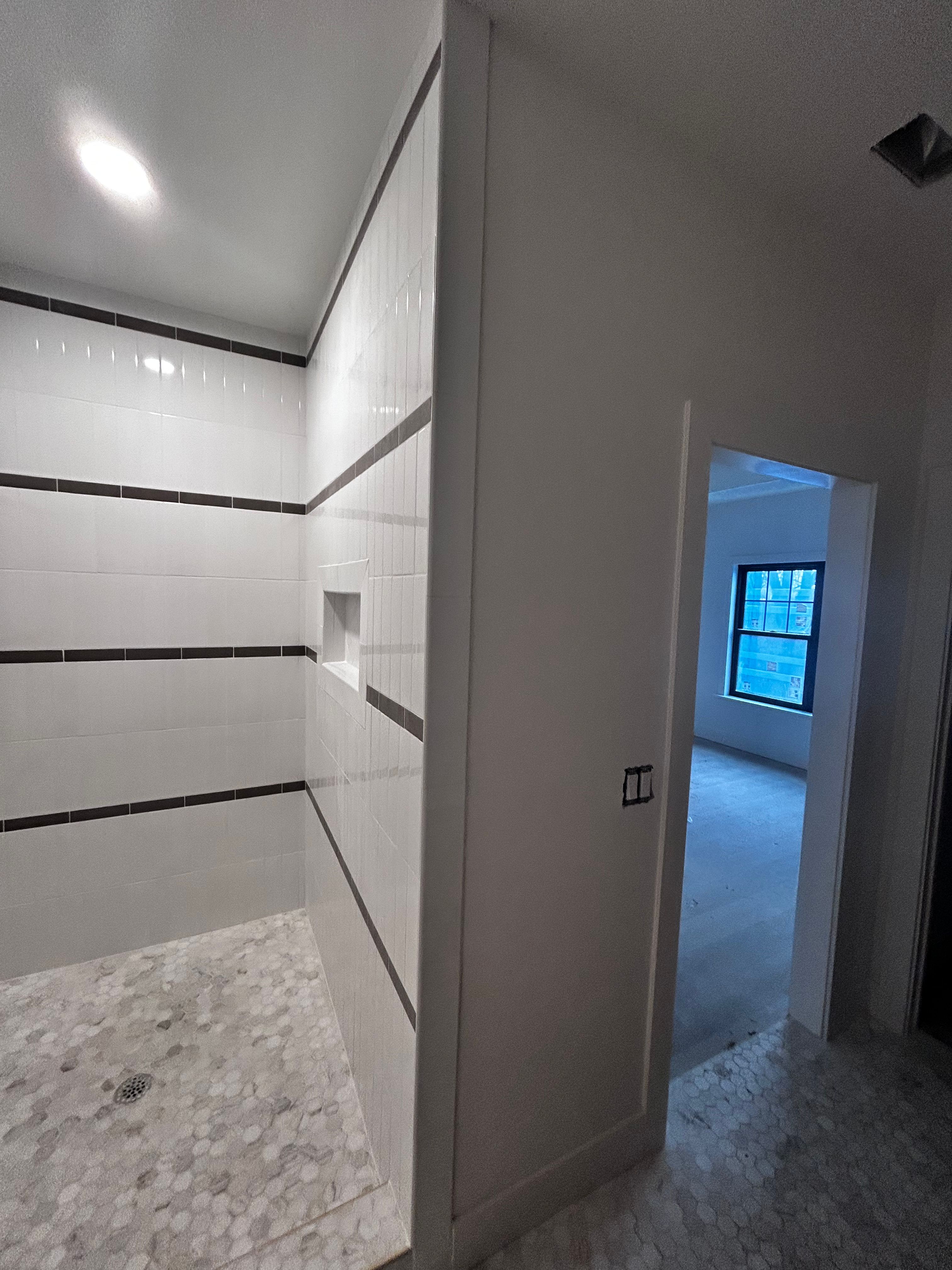Project in Cincinnati, OH by Fresh Renovations
