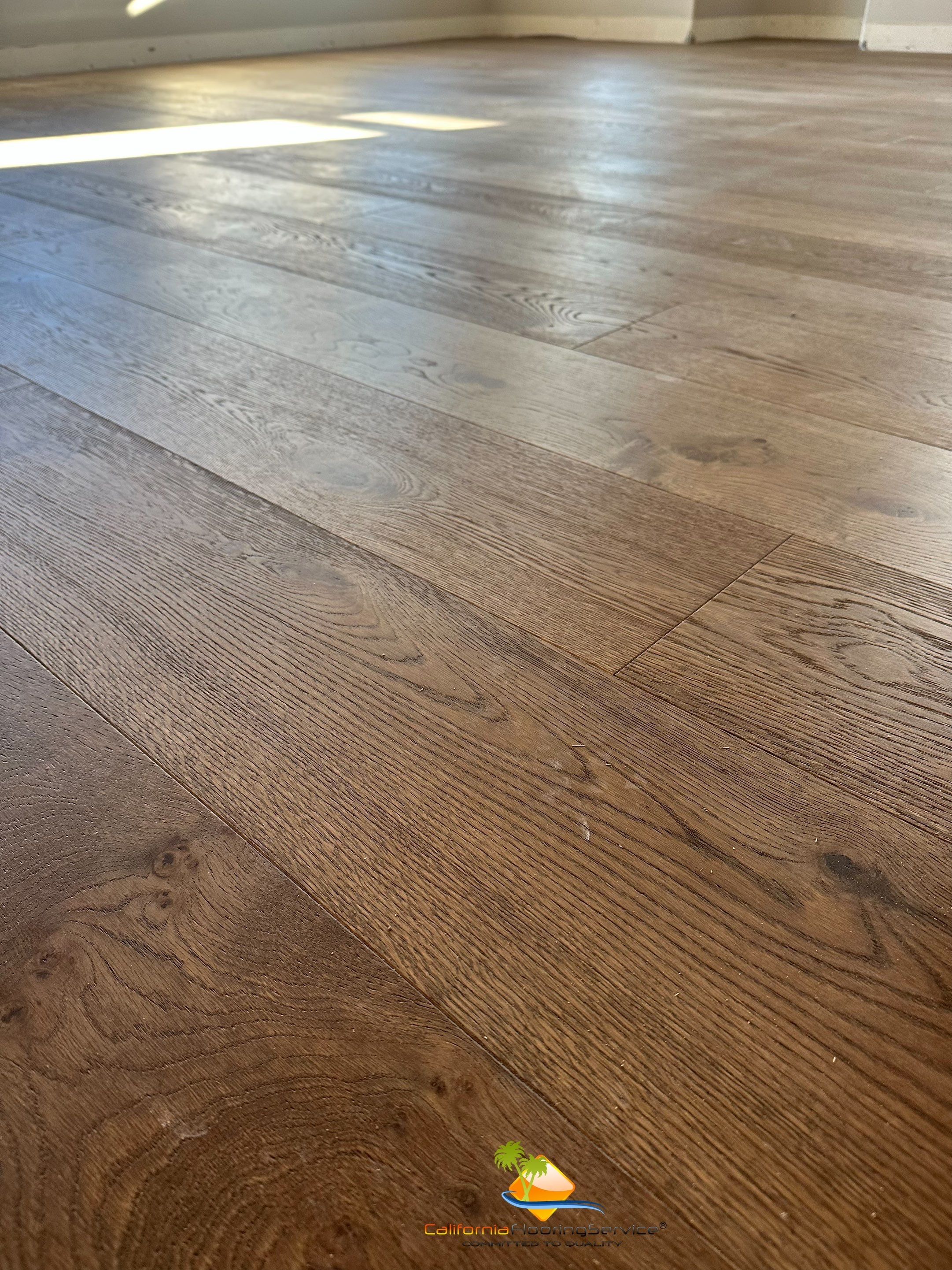 Dana Point Bathroom and Flooring Remodel by OC Flooring Inspections-ICRI - CCSMT-CFIU#439