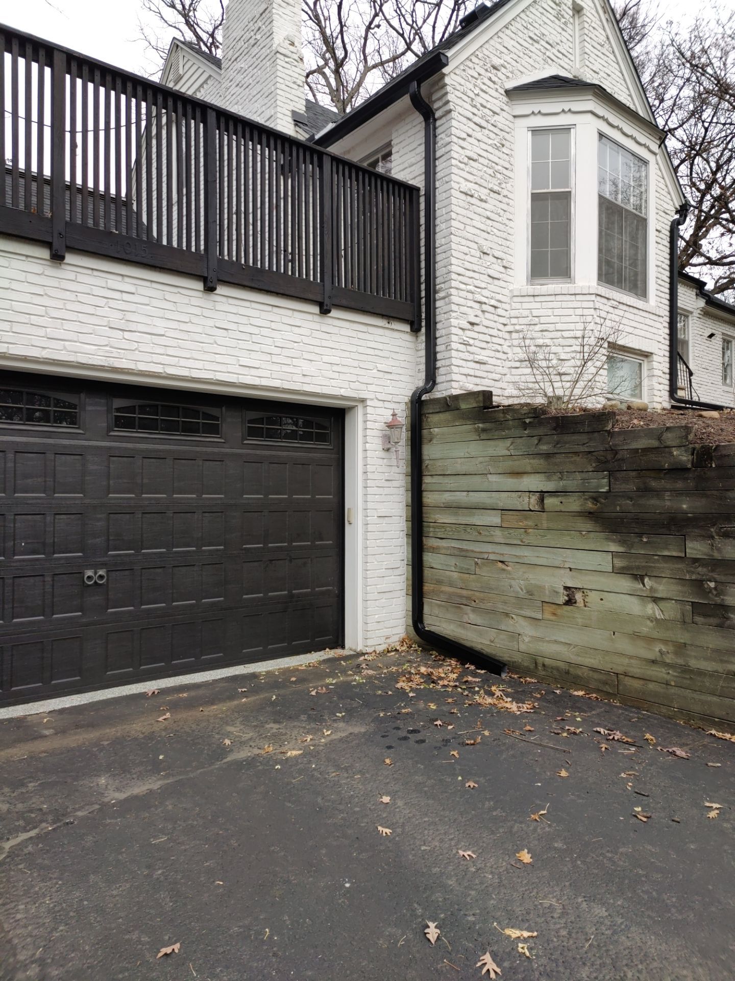 5" Gutters in Minneapolis by Next Level Seamless Gutters / Exteriors Inc.