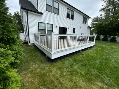 deck resurface in neptune
