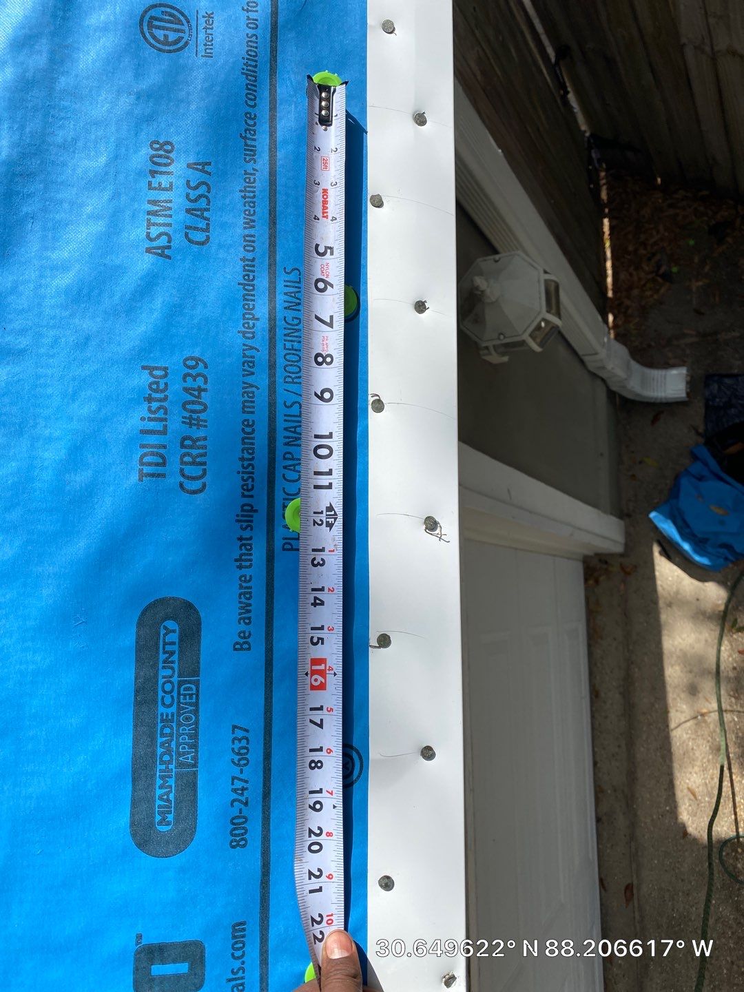 Fortified Roof by American Roofing & Construction LLC