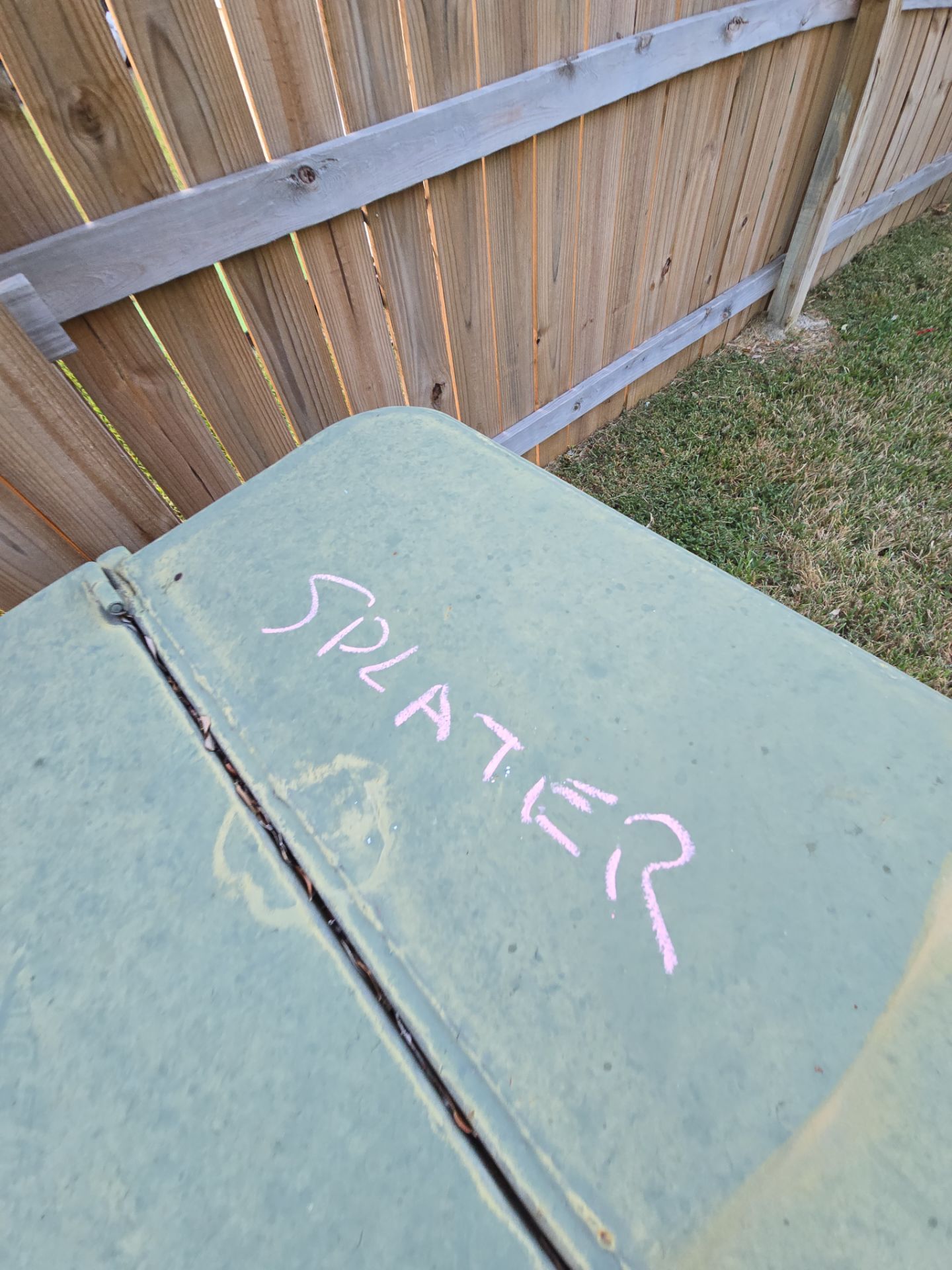 Project in Katy by Royal Crown Roofing