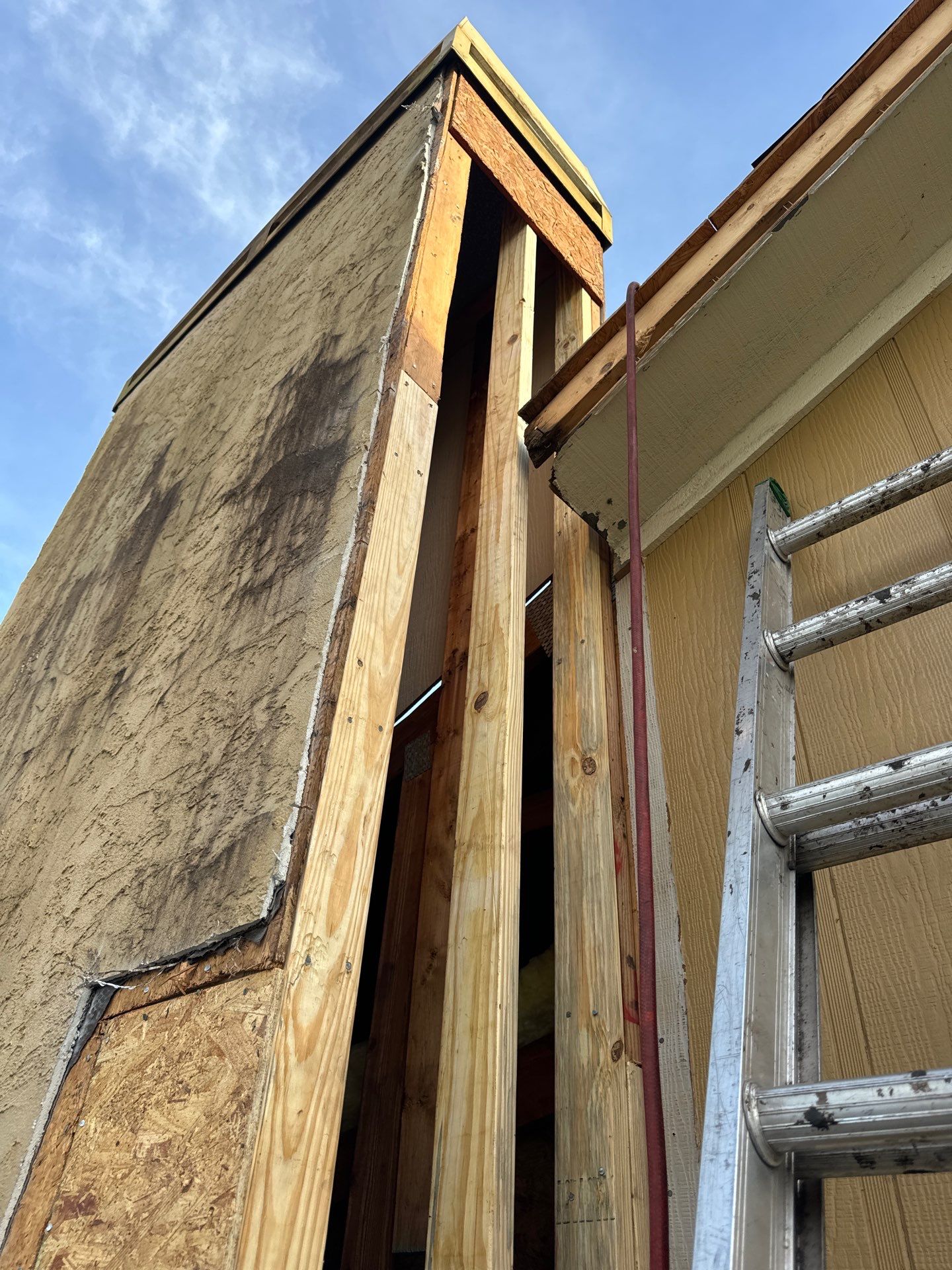 Roof Replacement in Valrico, FL by Shingle Masters Roofing