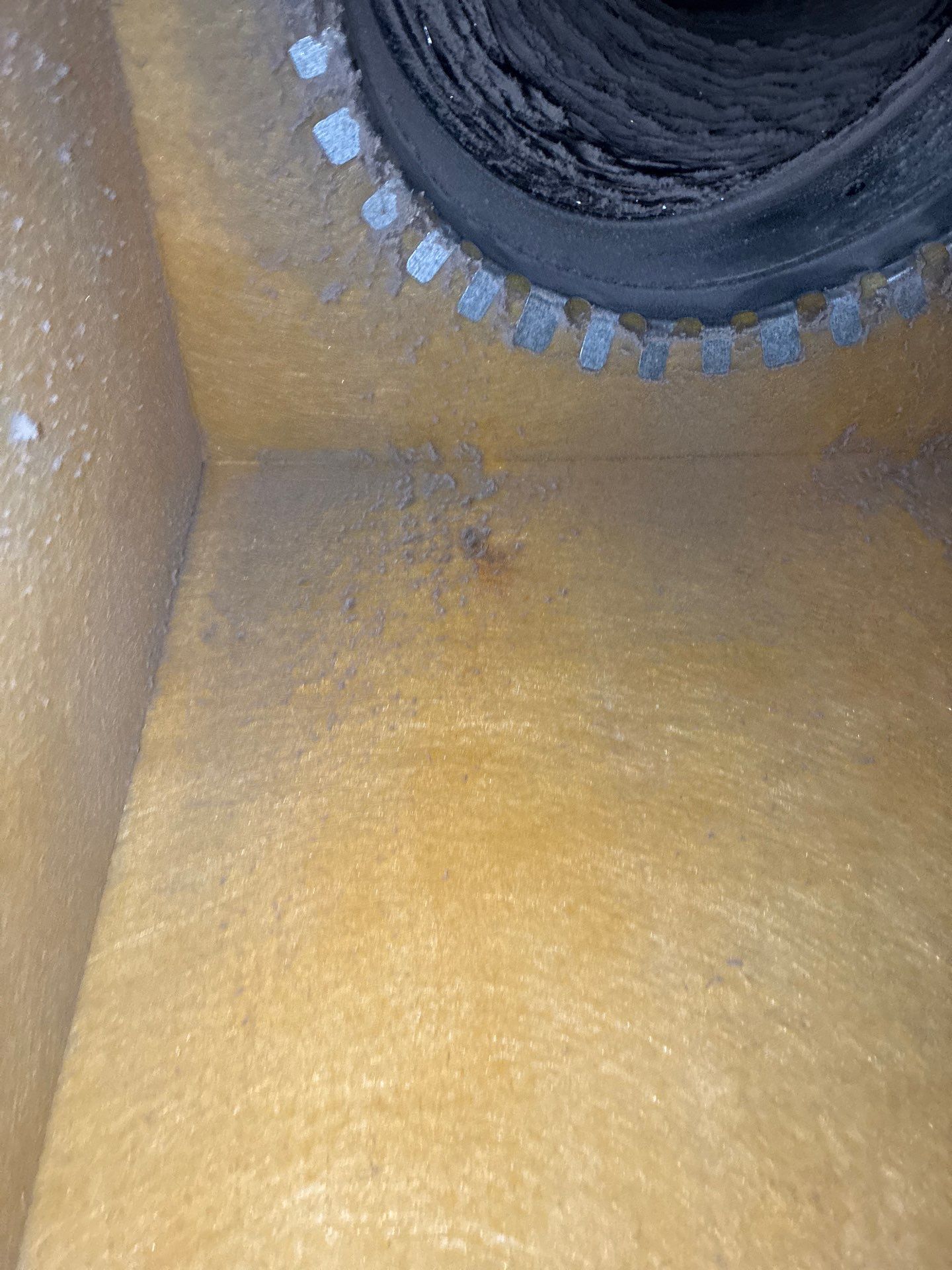 Air Duct Cleaning in Winter Garden by Hygienic Air, Inc