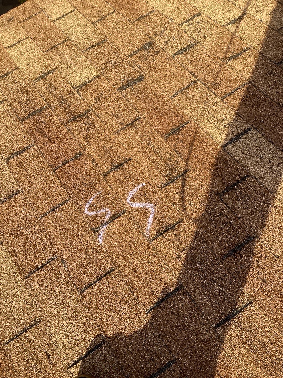 Veronica's Full Re-roof by All Storm Roofing & Construction
