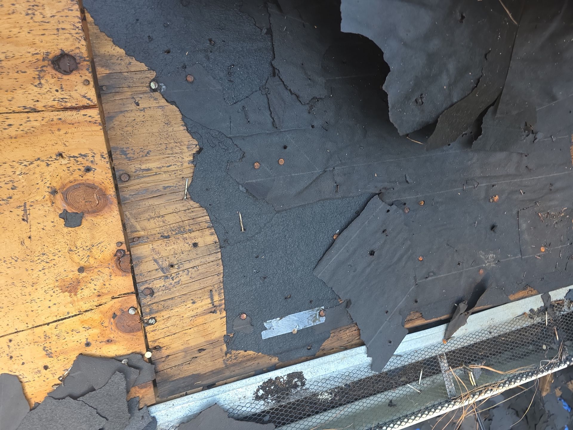 Project in Silsbee by SETX Roofing Pros 
