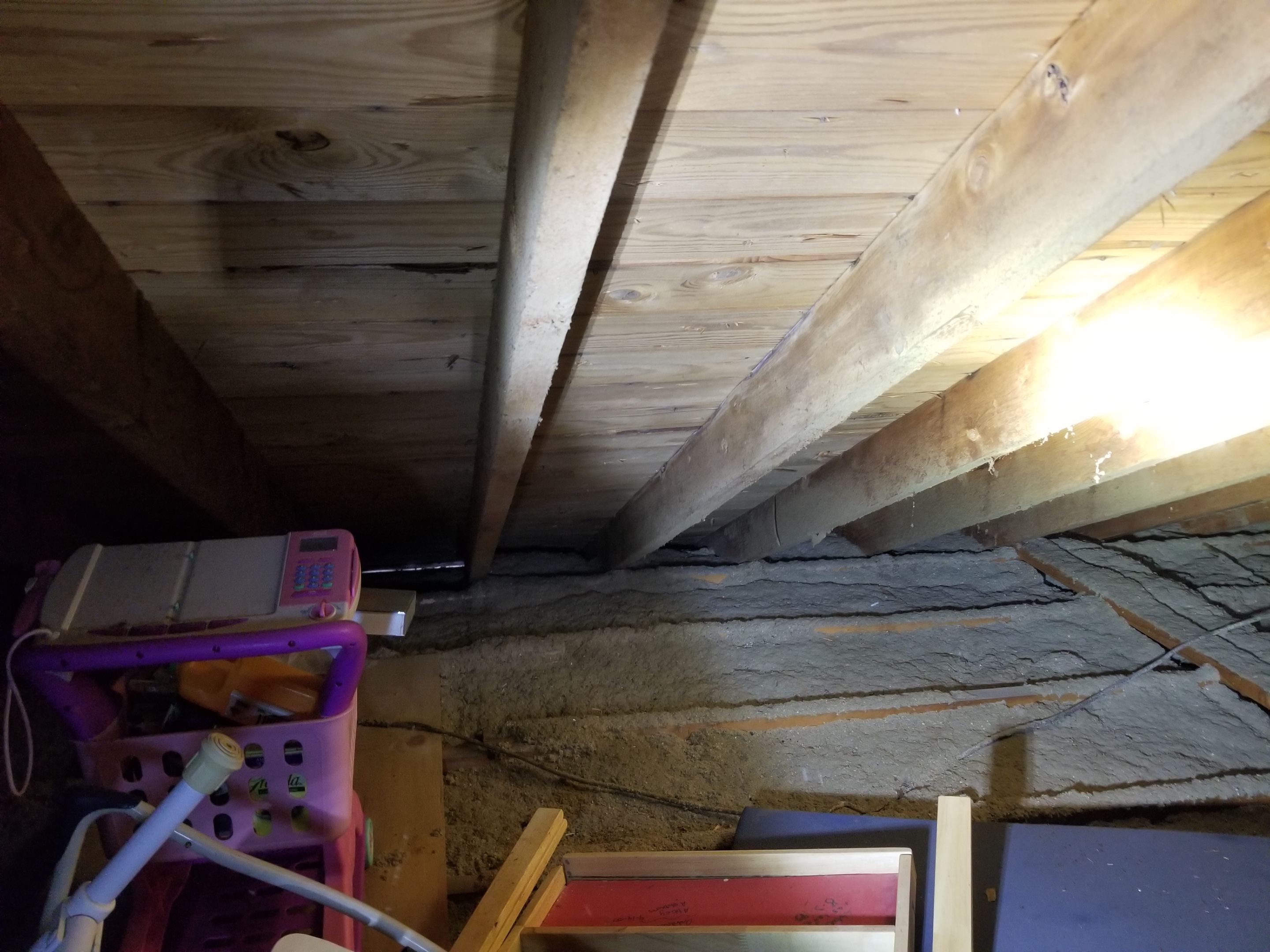Project in Dearborn, MI by Northwest Construction