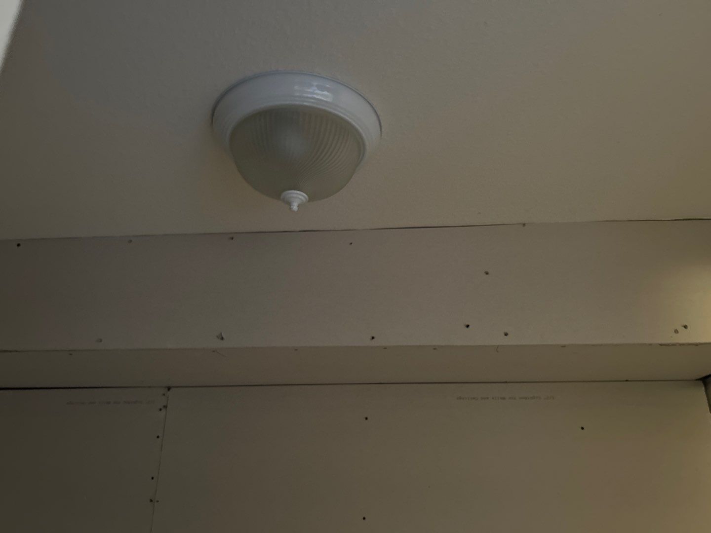 Rebuild by Accountable Home Services