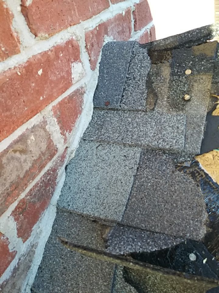 Residential Roofing Installation using GAF Timberline HDZ - Lifetime Shingle by The Roof Doctor