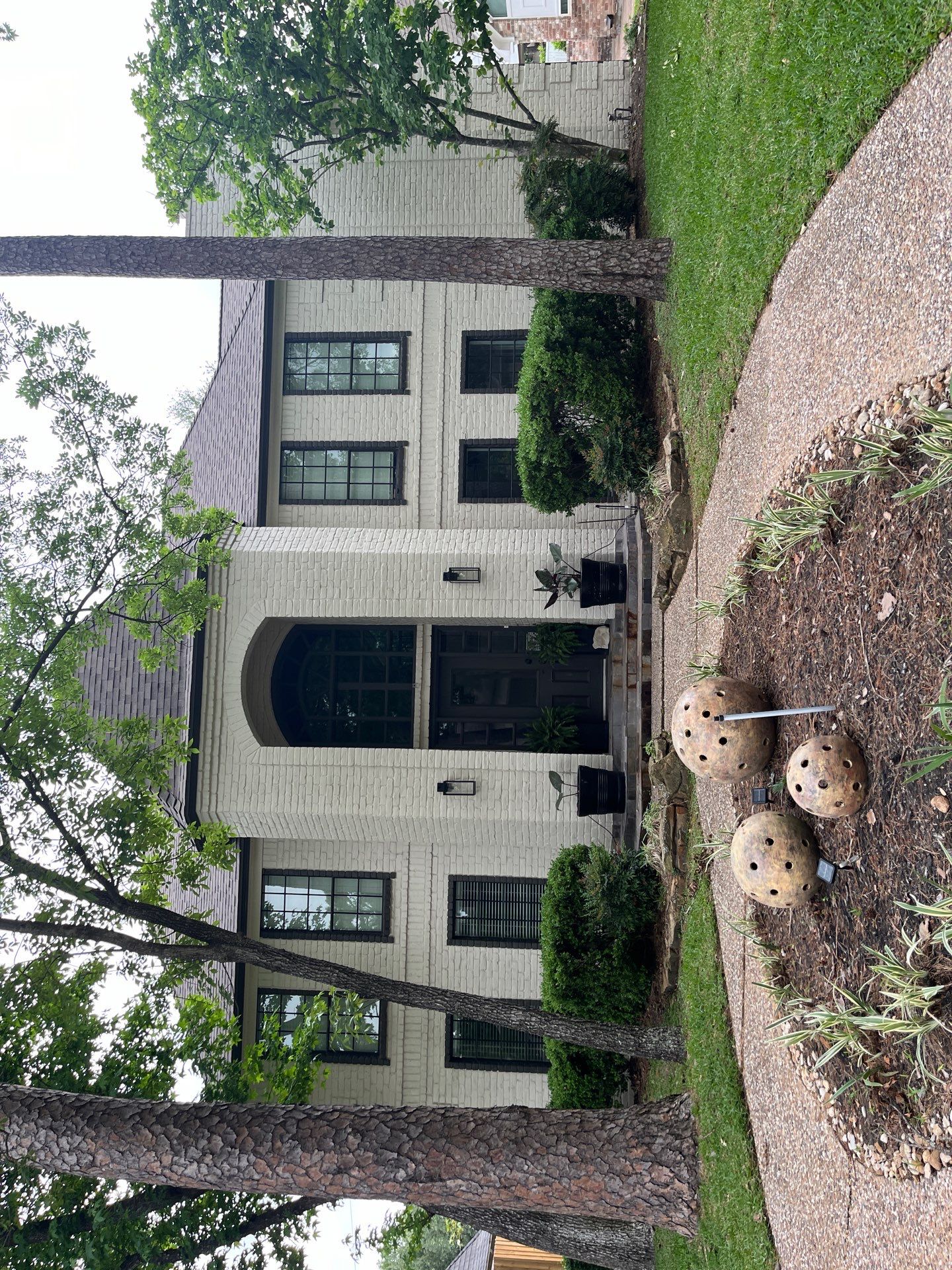 Residential Roofing Installation using Malarkey Vista Impact Resistant by Roof Concepts Construction