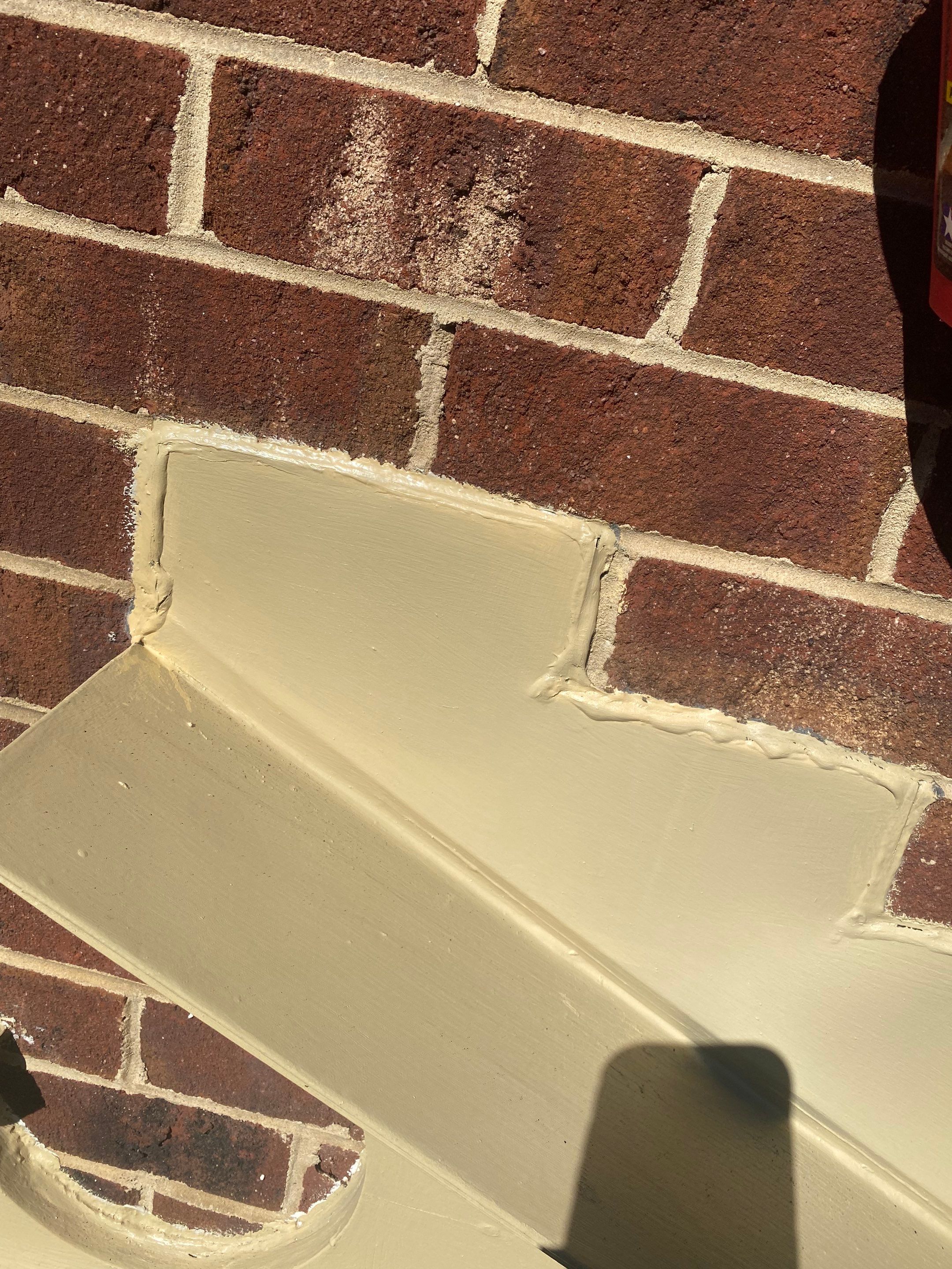 Burke CertainTeed Landmark Pro Roof in Max Def Espresso by RM Banning, Inc.