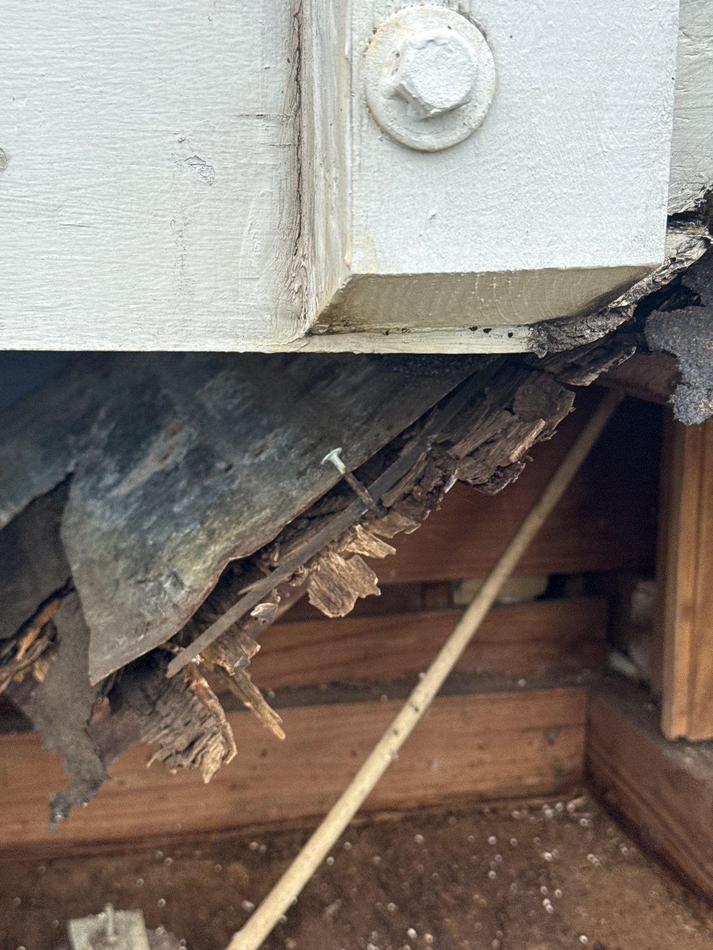 Roofing Portland by Bayfront Roofing and Construction