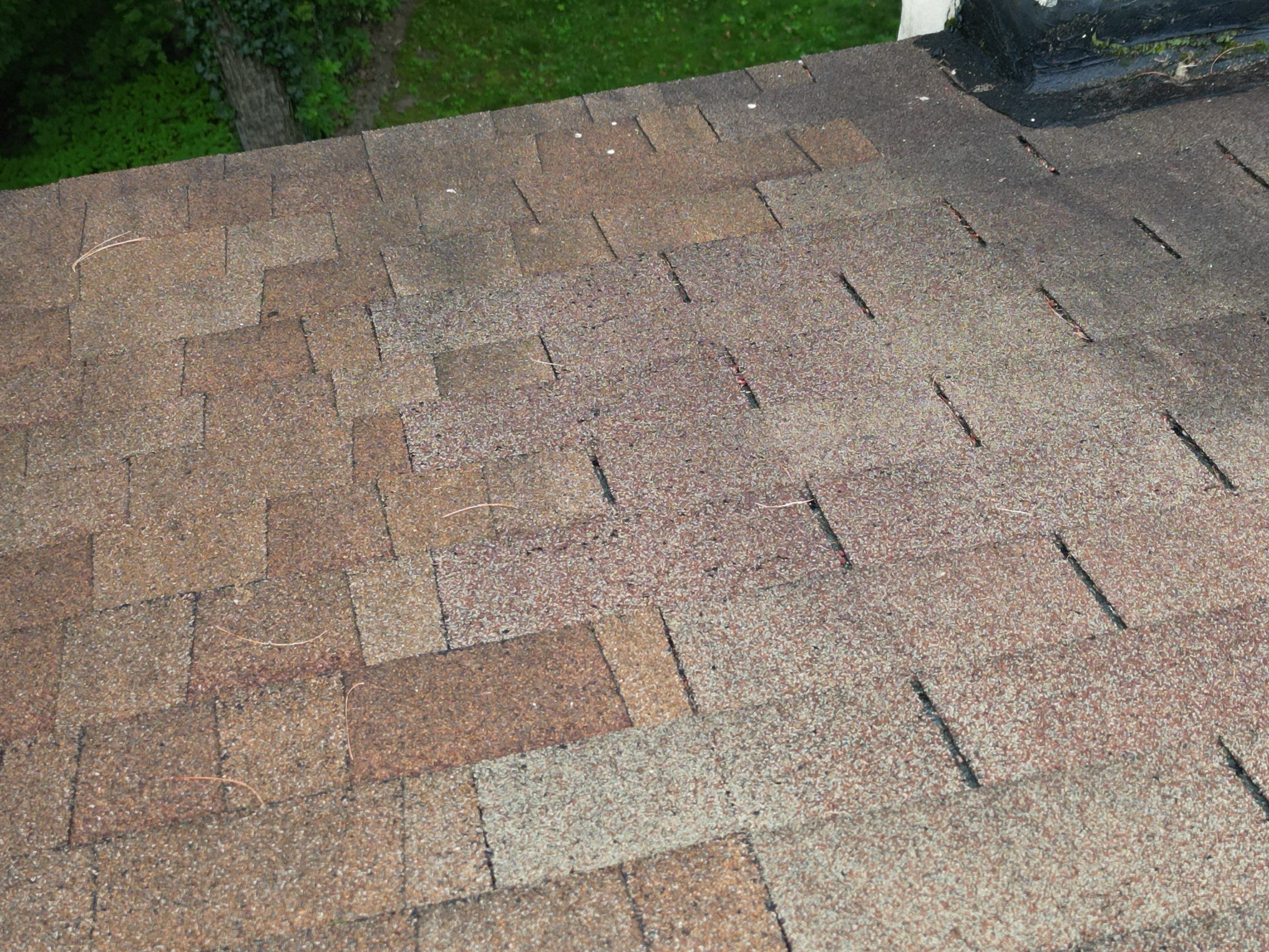 Roof, Window, and Wall Flashing Upgrade in Groton, MA by Mighty Dog Roofing of Greater Middlesex County