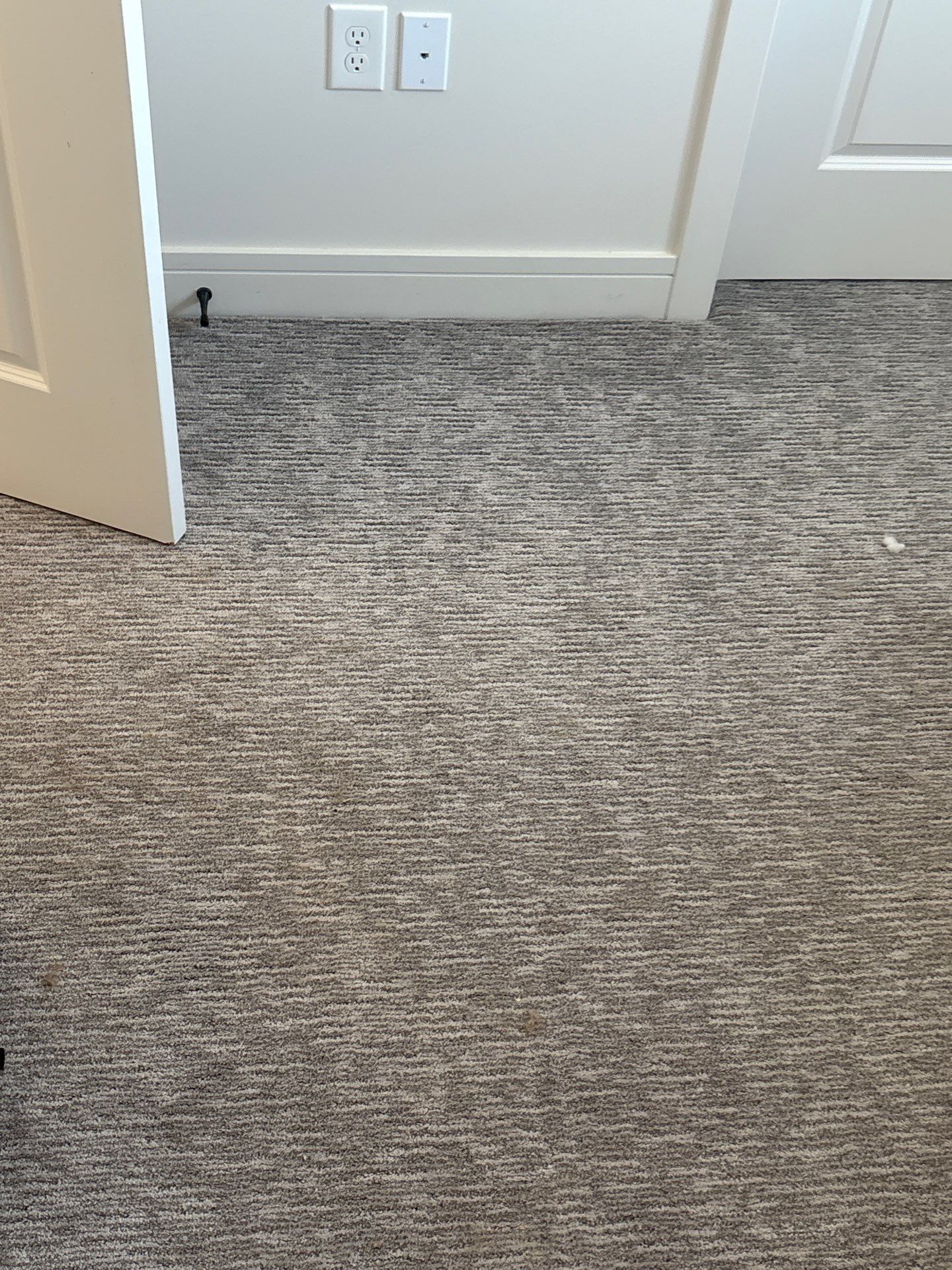 asgasdg by CompanyCam Sales Demo