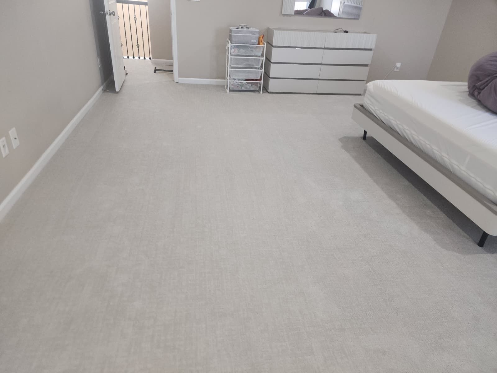 Project 07 by Furnish My Place