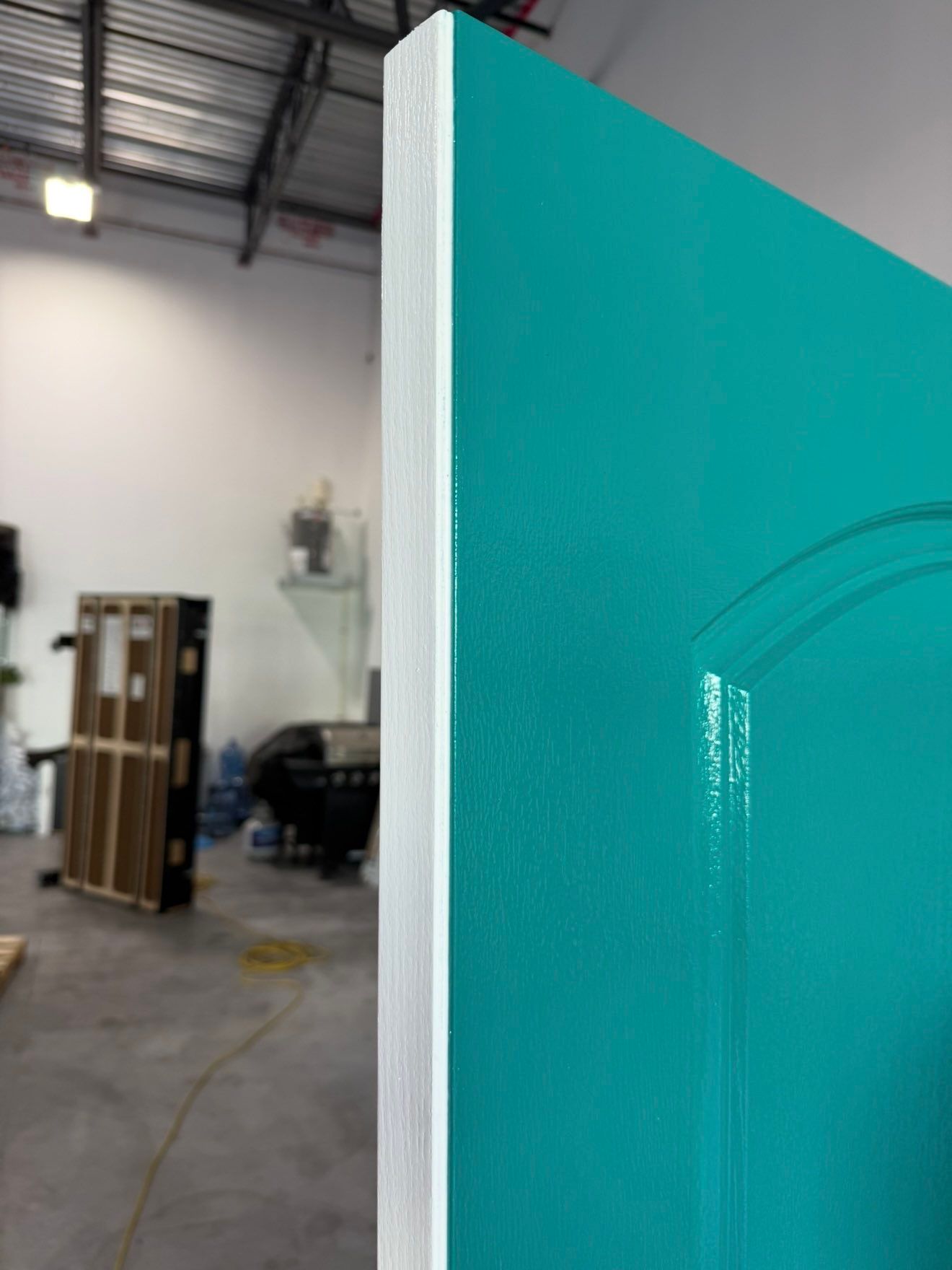 Project in Bonita Springs by Sunbelt Home Solutions