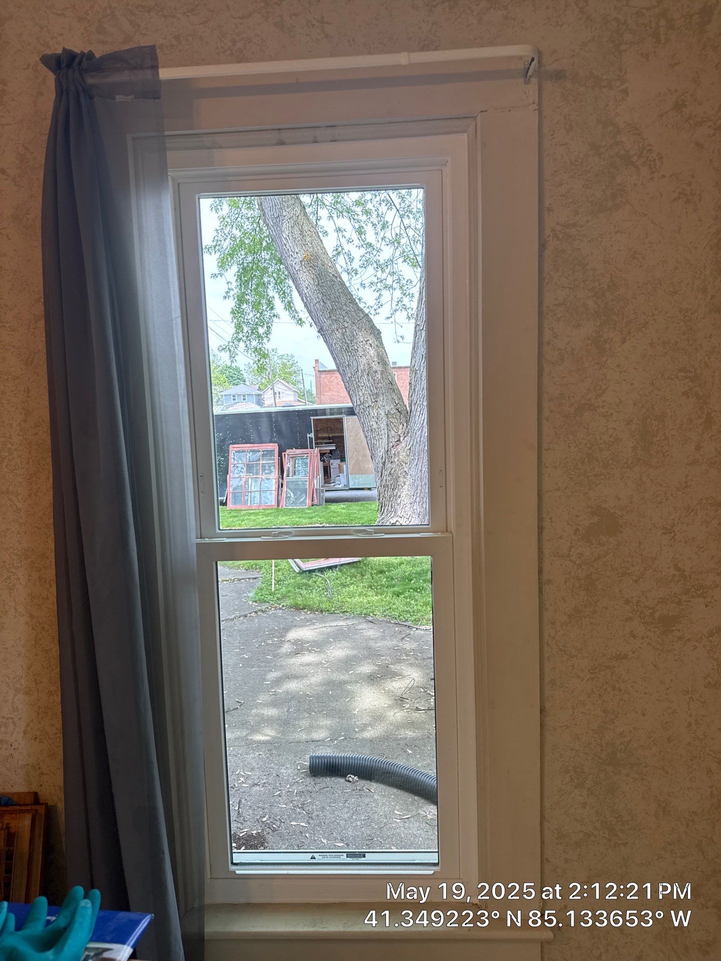 16 Window Project - Garrett, In 46738 by Window World Of Fort Wayne