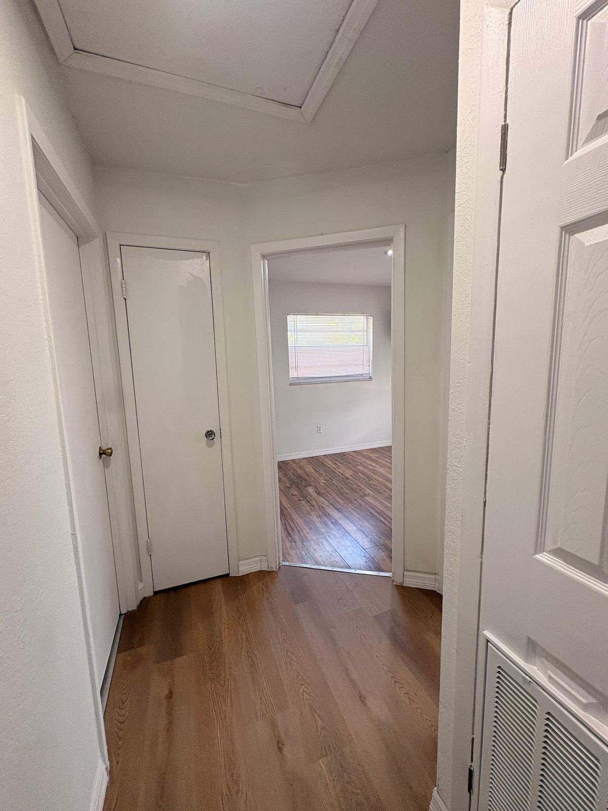 Project in Kissimmee by You Restorations LLC DBA YOU-Home