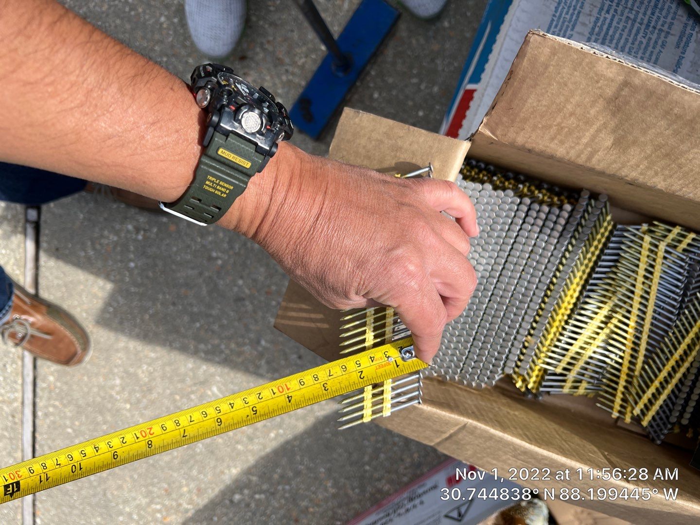 Residential Roofing Installation using Roof Replacement by American Roofing & Construction LLC