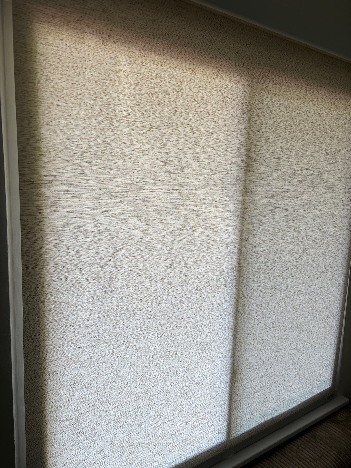 Window Blind Installation by Laser Focused Solutions LLC