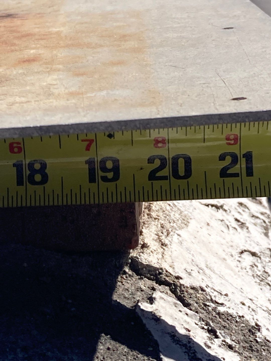Residential Roofing Repair using Custom Fabricated Metal Spark Arrestor by Lighthouse Roofing