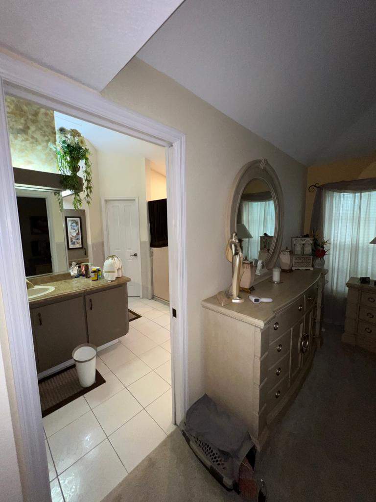 Water Damage Claim in Punta Gorda by FLAPA & KeyStone