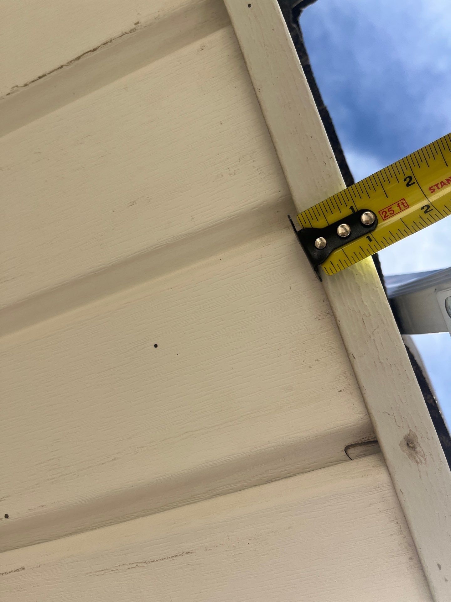 Project in Airway Heights by Connolly Construction Company