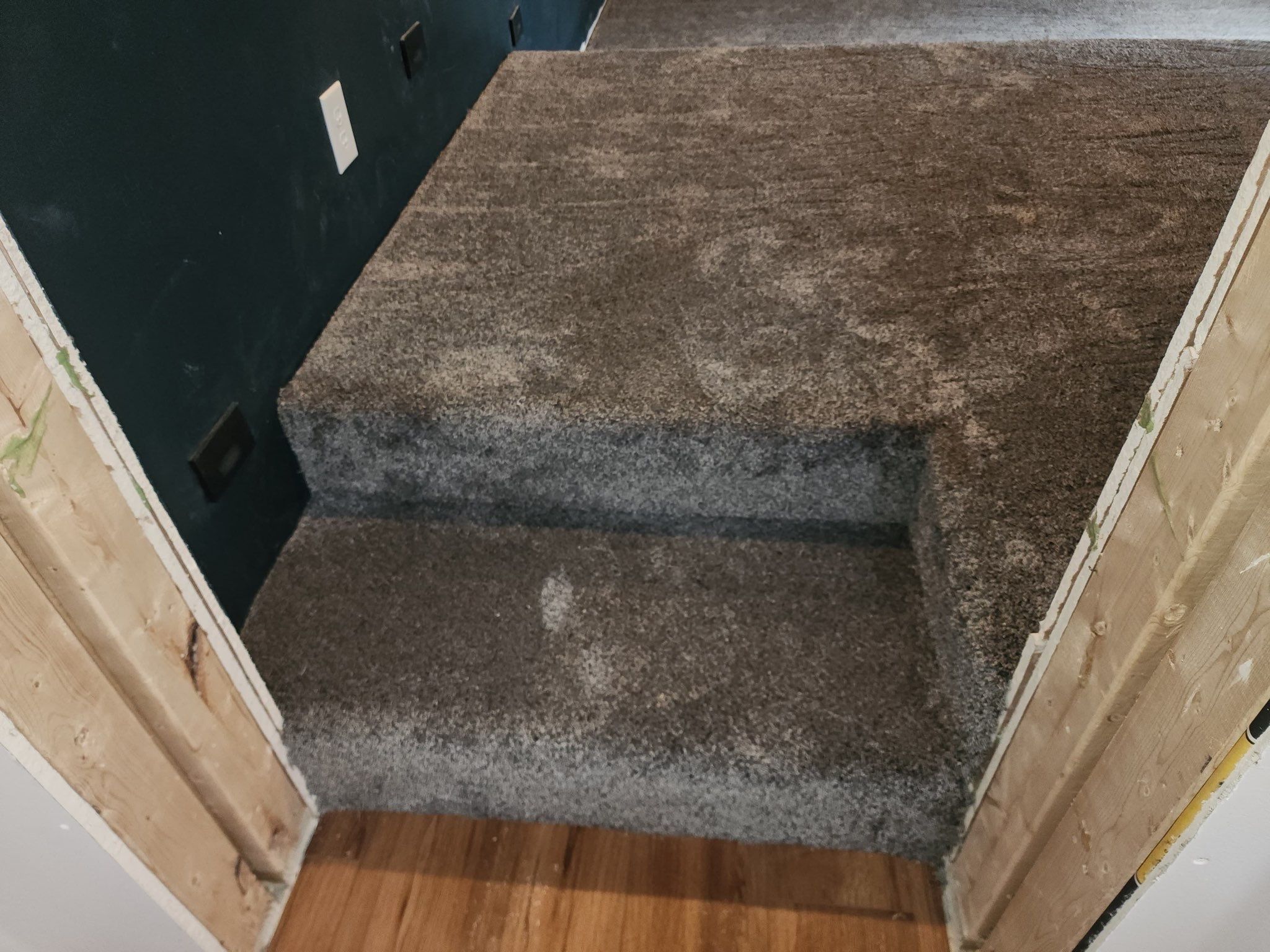 Project 05 by Furnish My Place